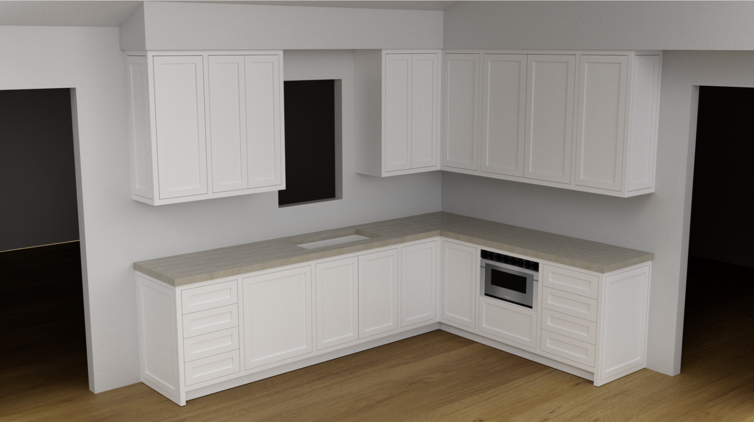 butcher ln rendering 3.png