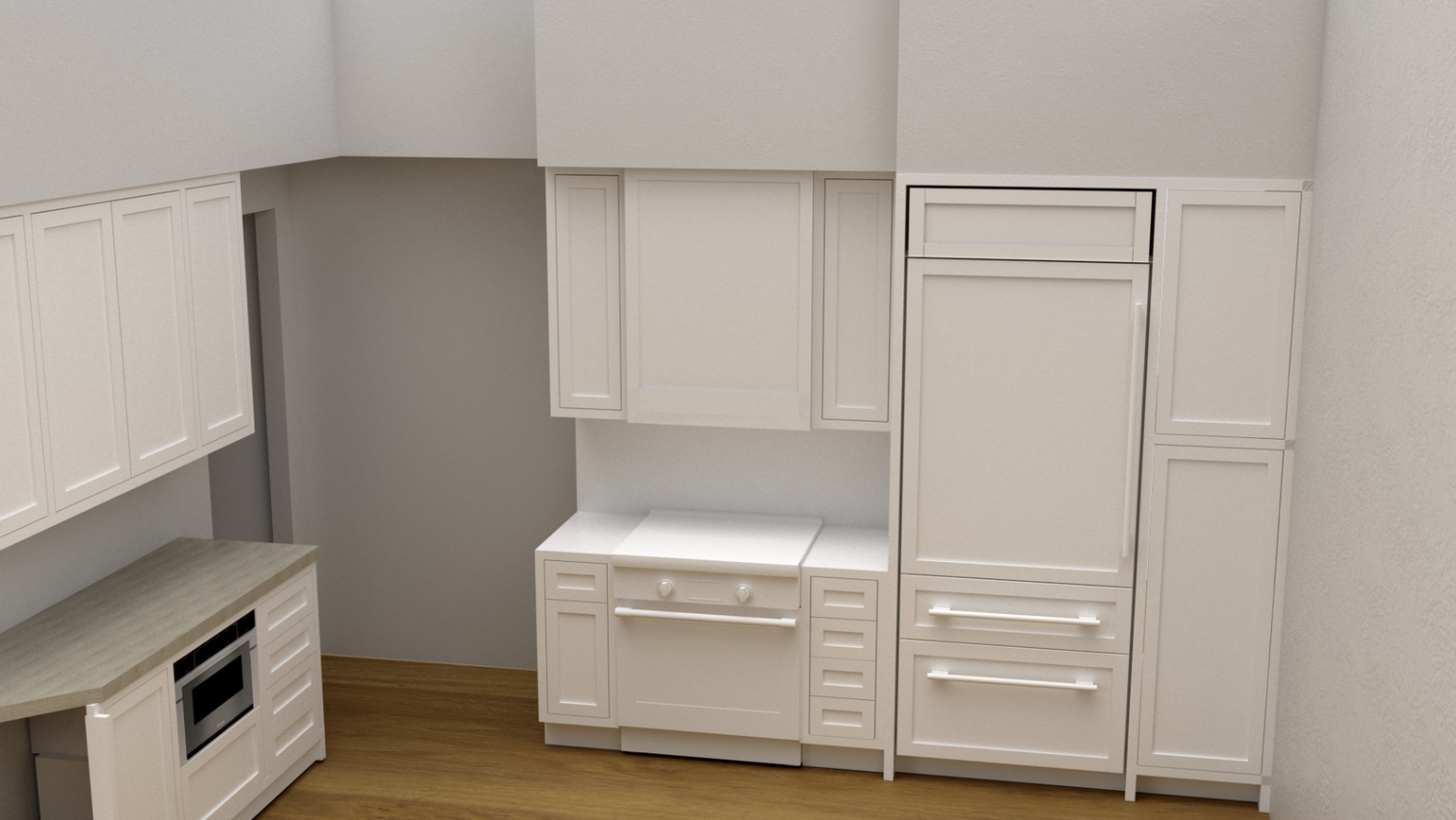 butcher ln kitchen rendering.png