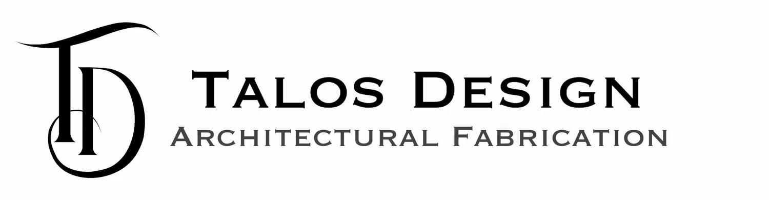 Talos Design
