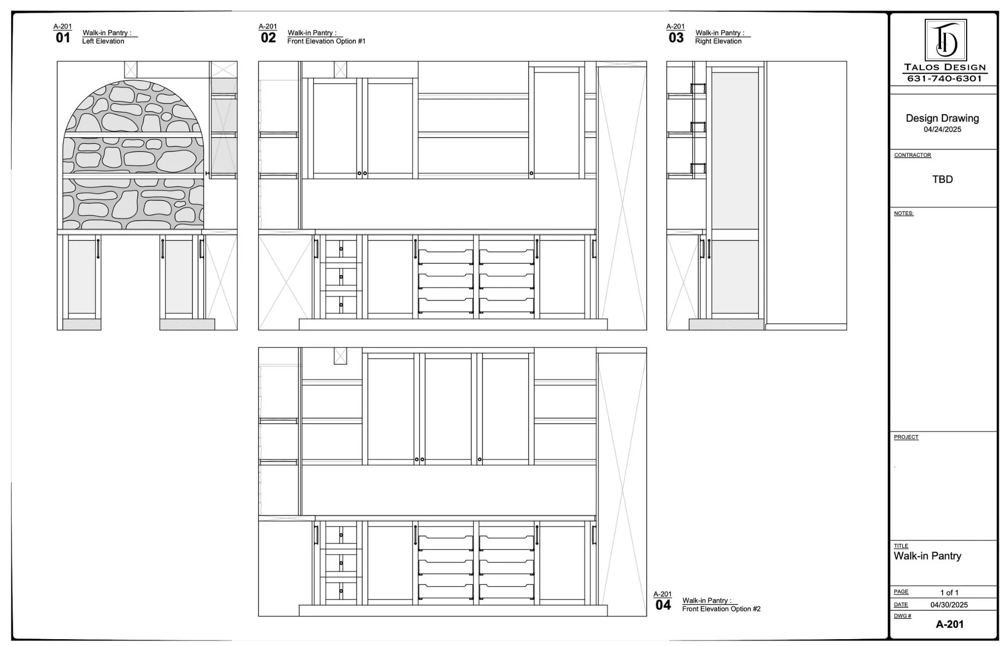 walk in pantry drawing 3.jpg
