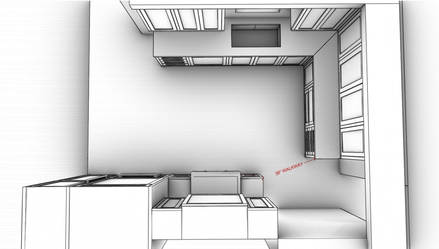 dutcher ln kitchen rendering 2.png