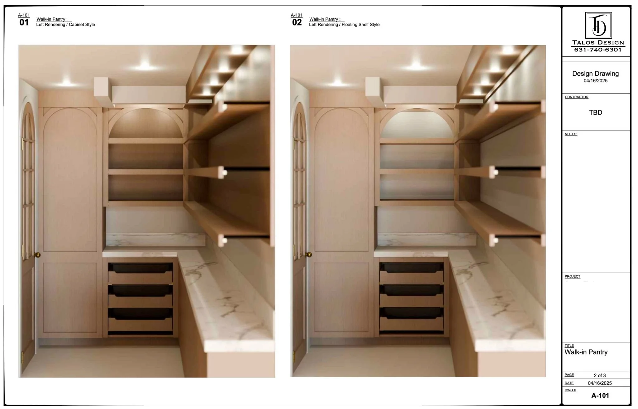 walk in pantry drawing 8.jpg