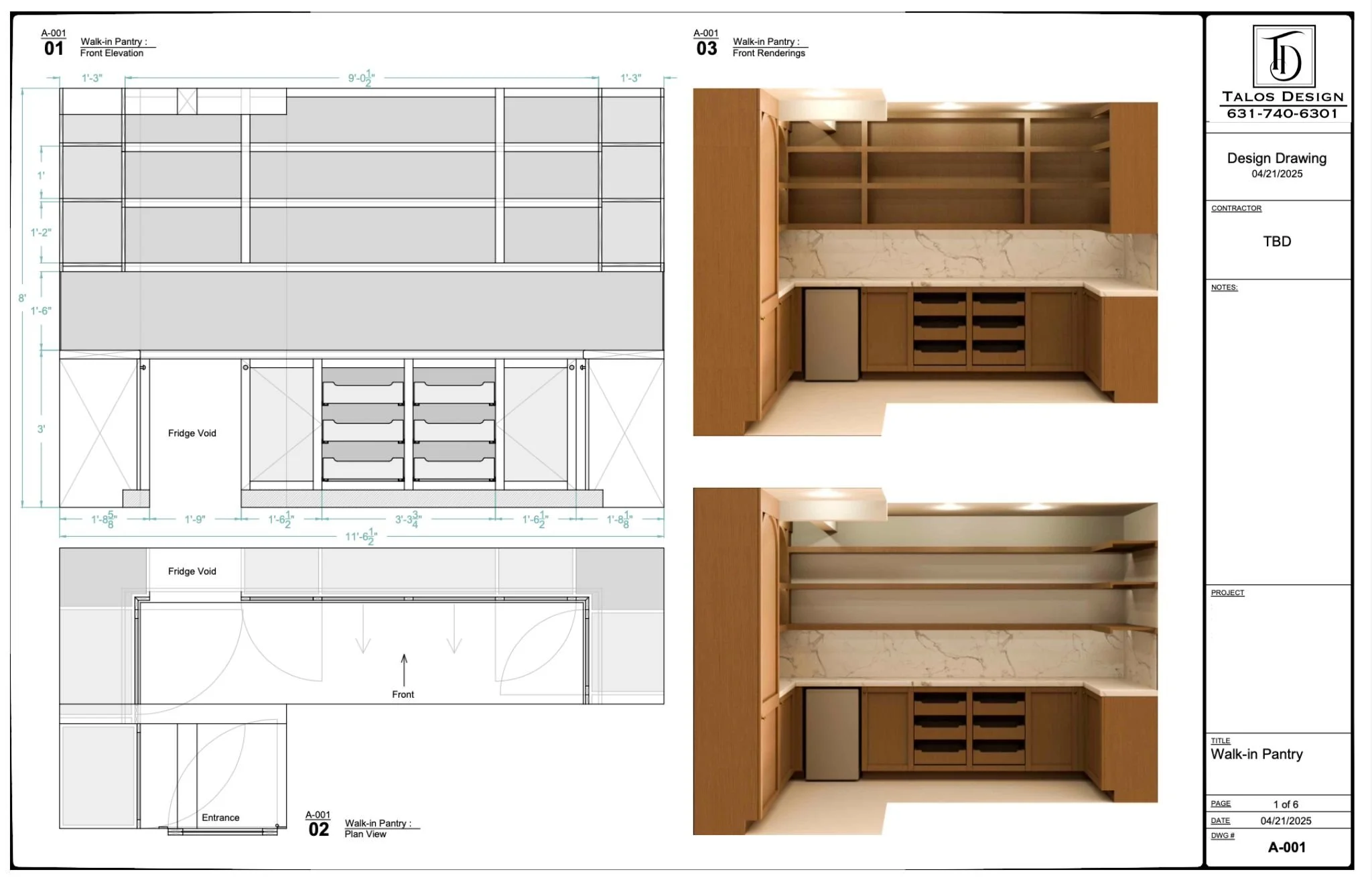 walk in pantry drawing 2.jpg