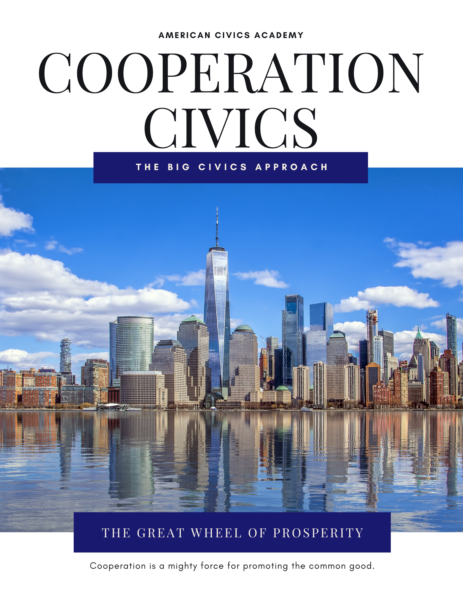 The Great Wheel of Prosperity.png