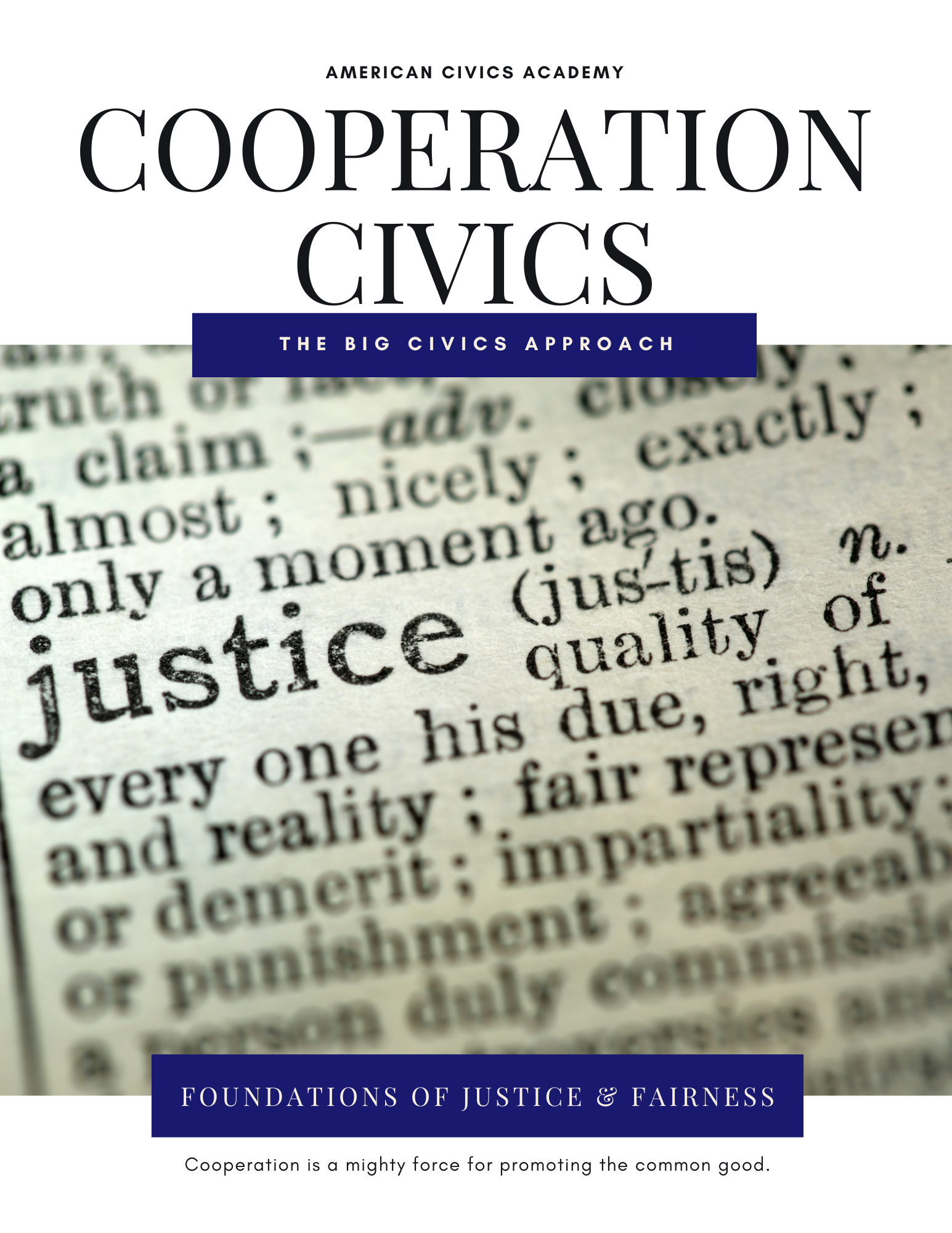 Foundations of Justice and Fairness.png