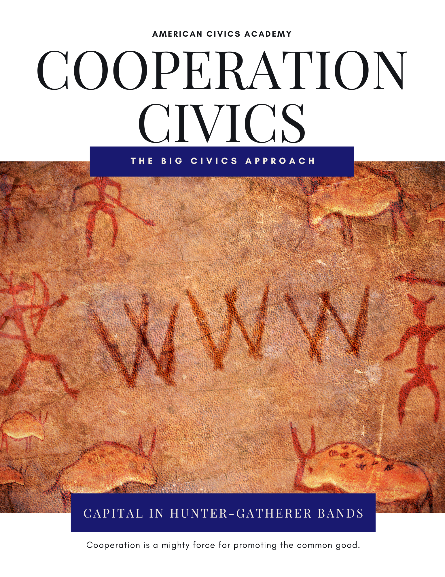 Capital in Hunter-Gatherer Bands.png