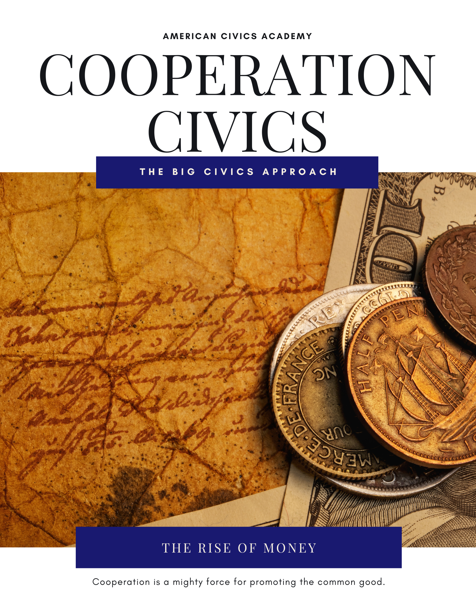 The Rise of Money.png