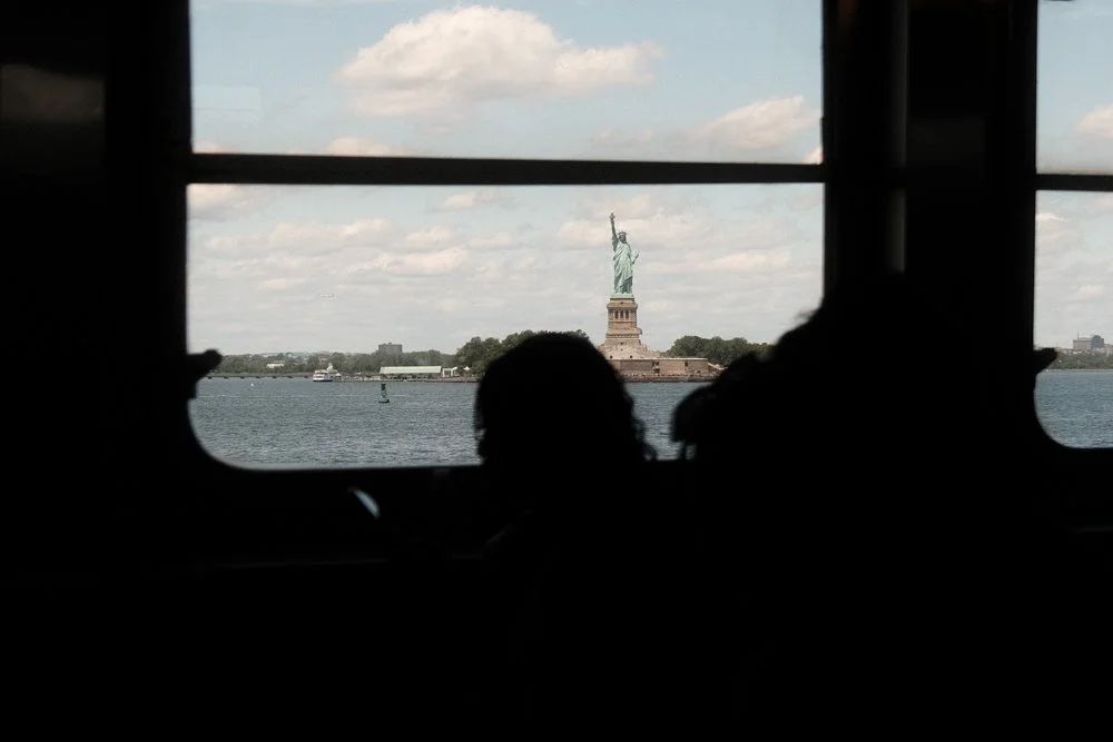DSCF6809.jpg