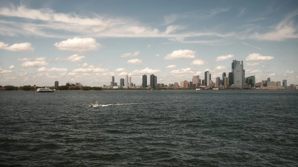 DSCF6819.jpg