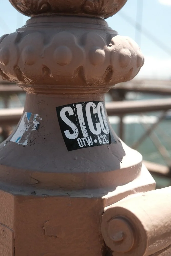 DSCF6836.jpg