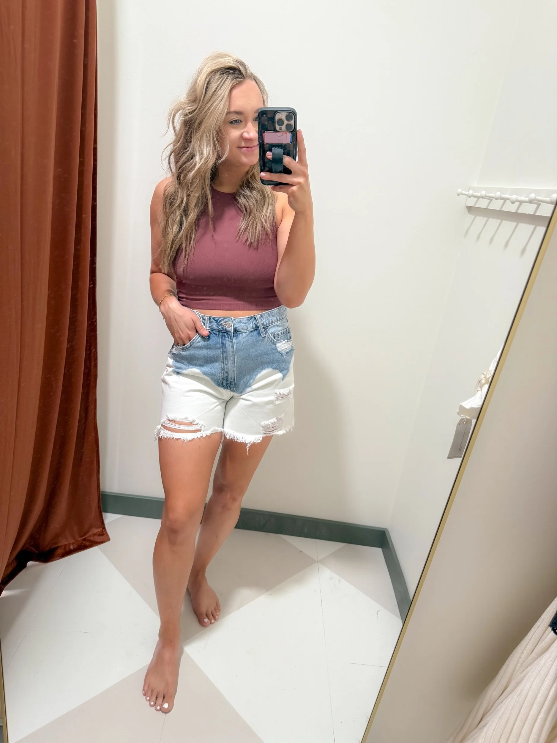 9248E37C-3FA1-43AC-AD1C-05CB3E058B99.jpeg