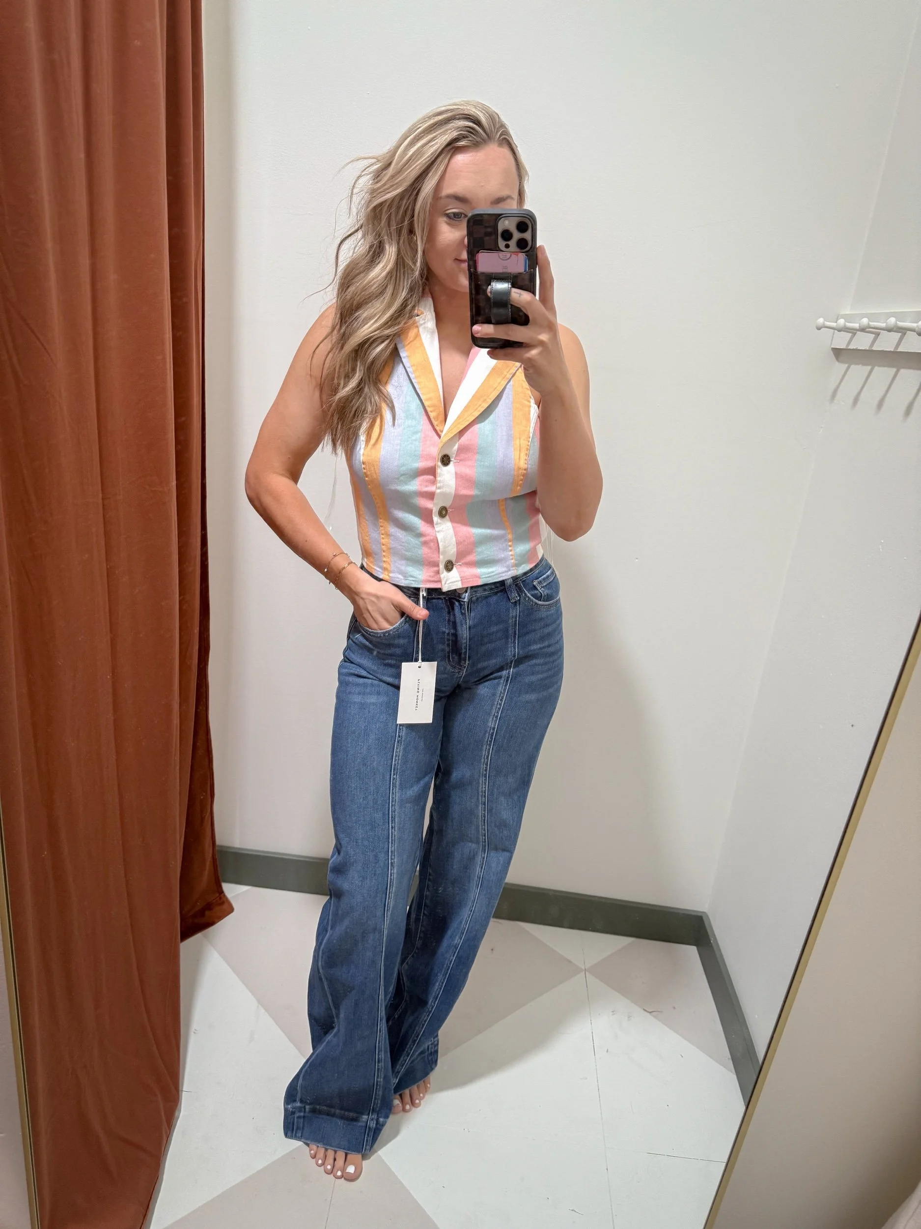 930F8360-B48C-4156-B38E-D6D5F828072F.jpeg