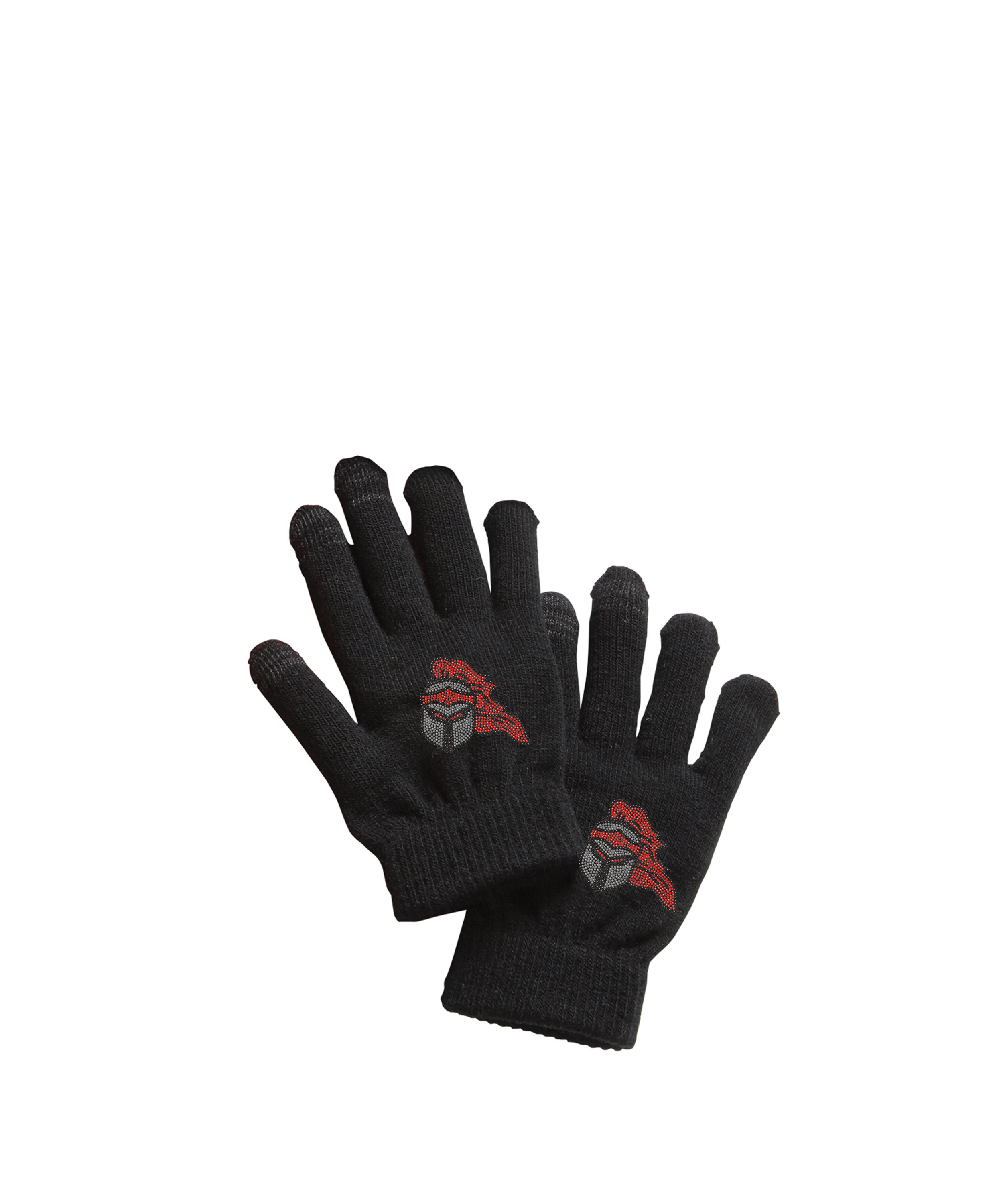 Lancaster Che5er.png