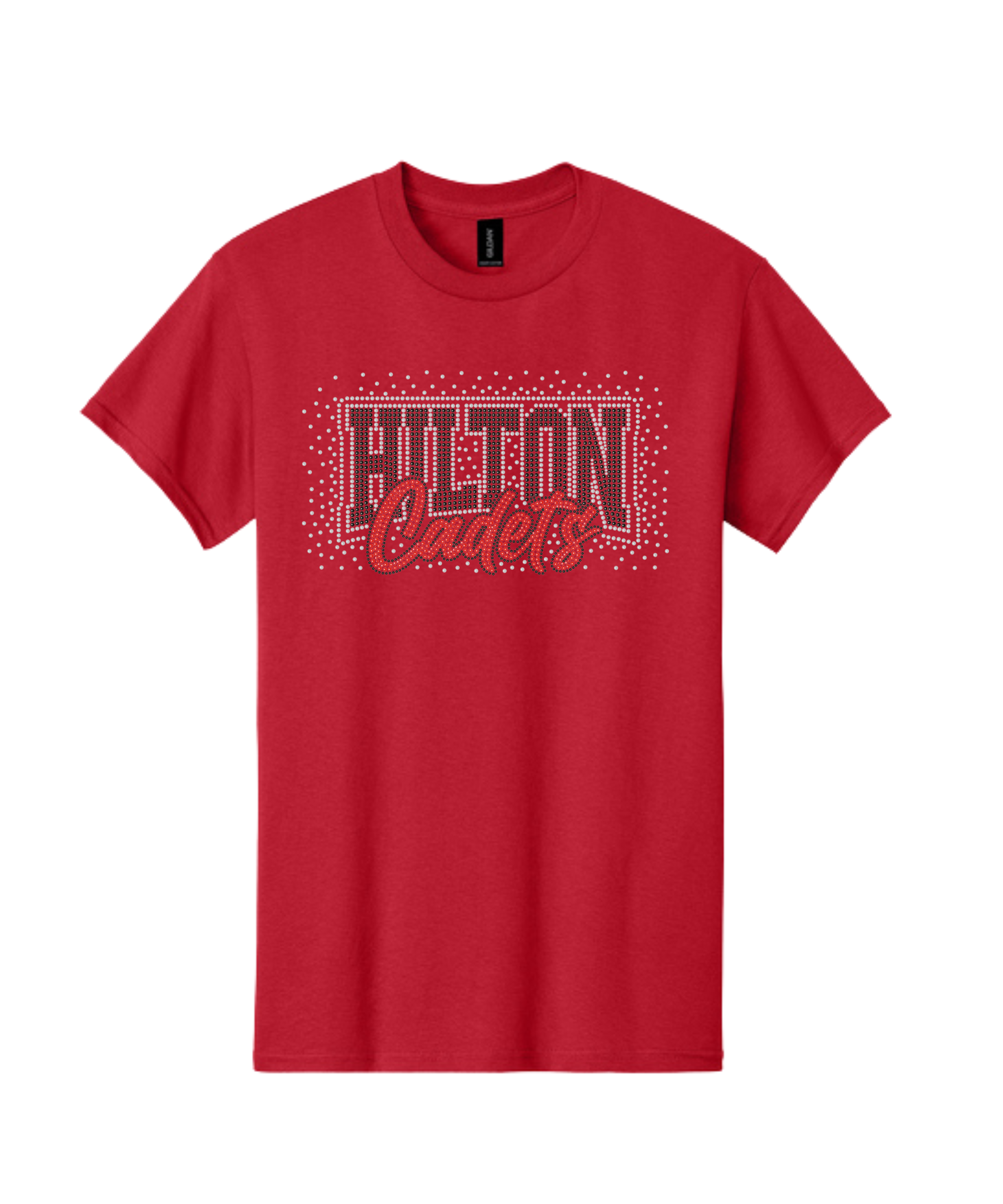 Hilton Jr Cad44ets.png