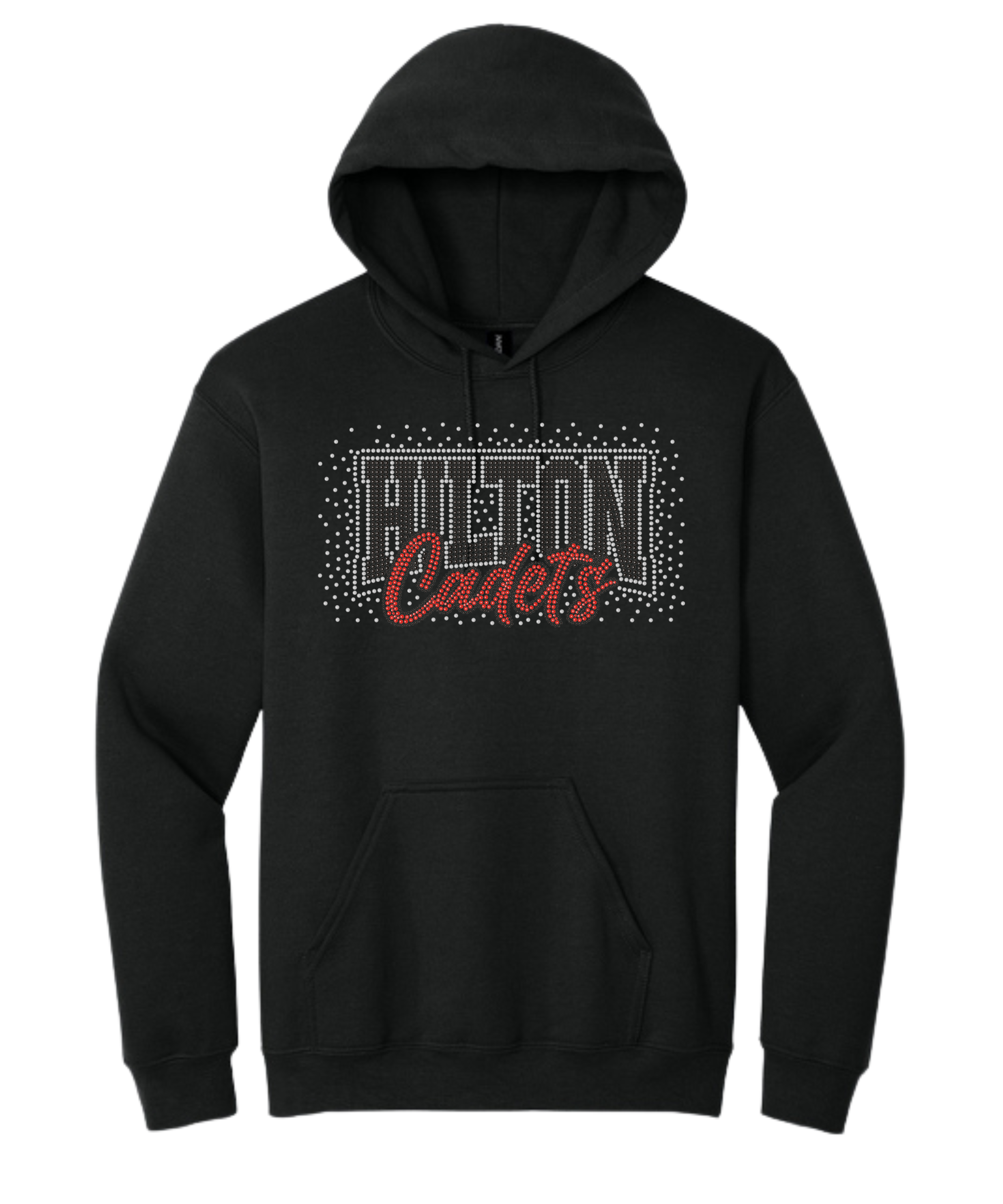 Hilton Jr Ca9dets copy.png