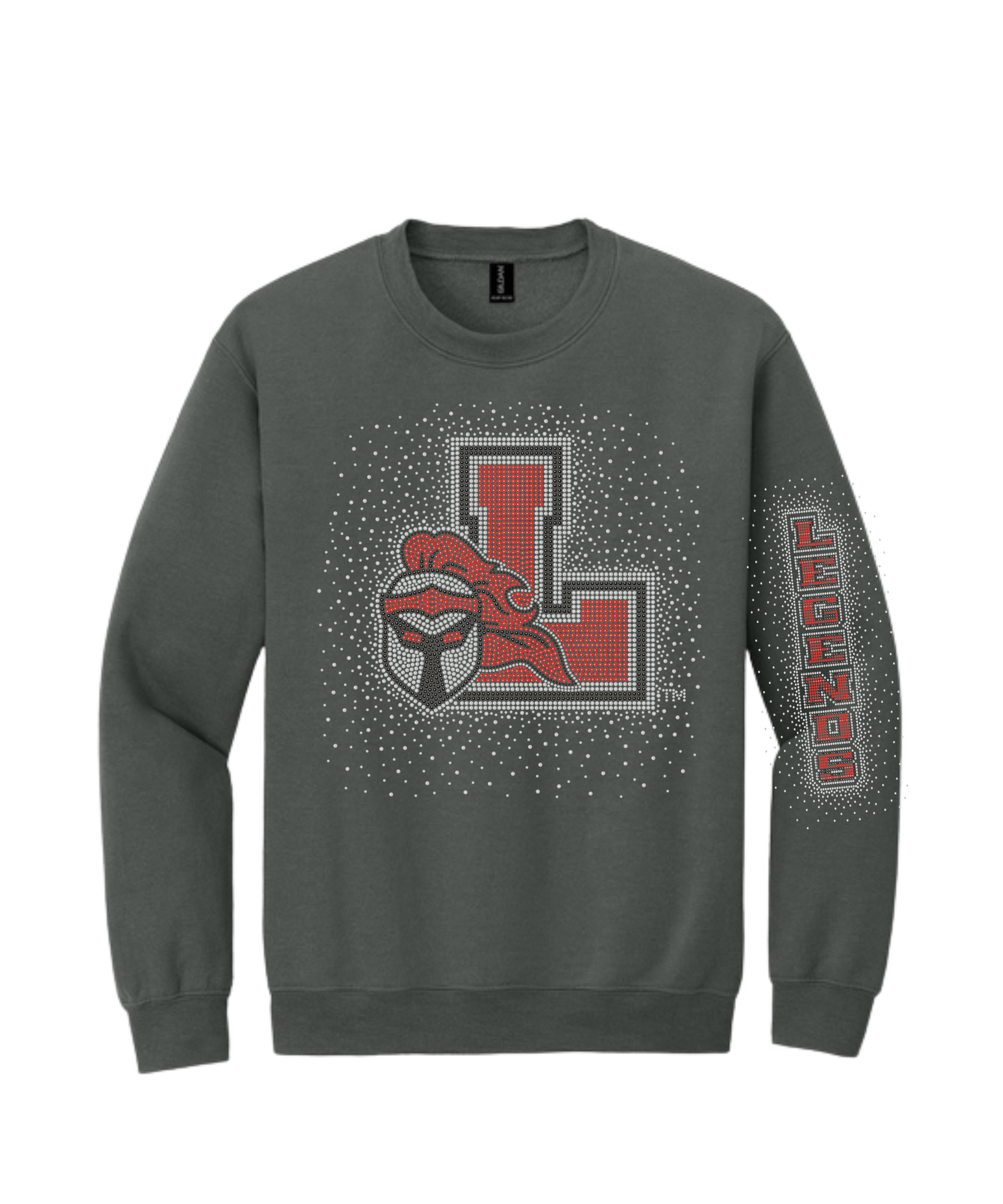 Lancaster Chee2r.png