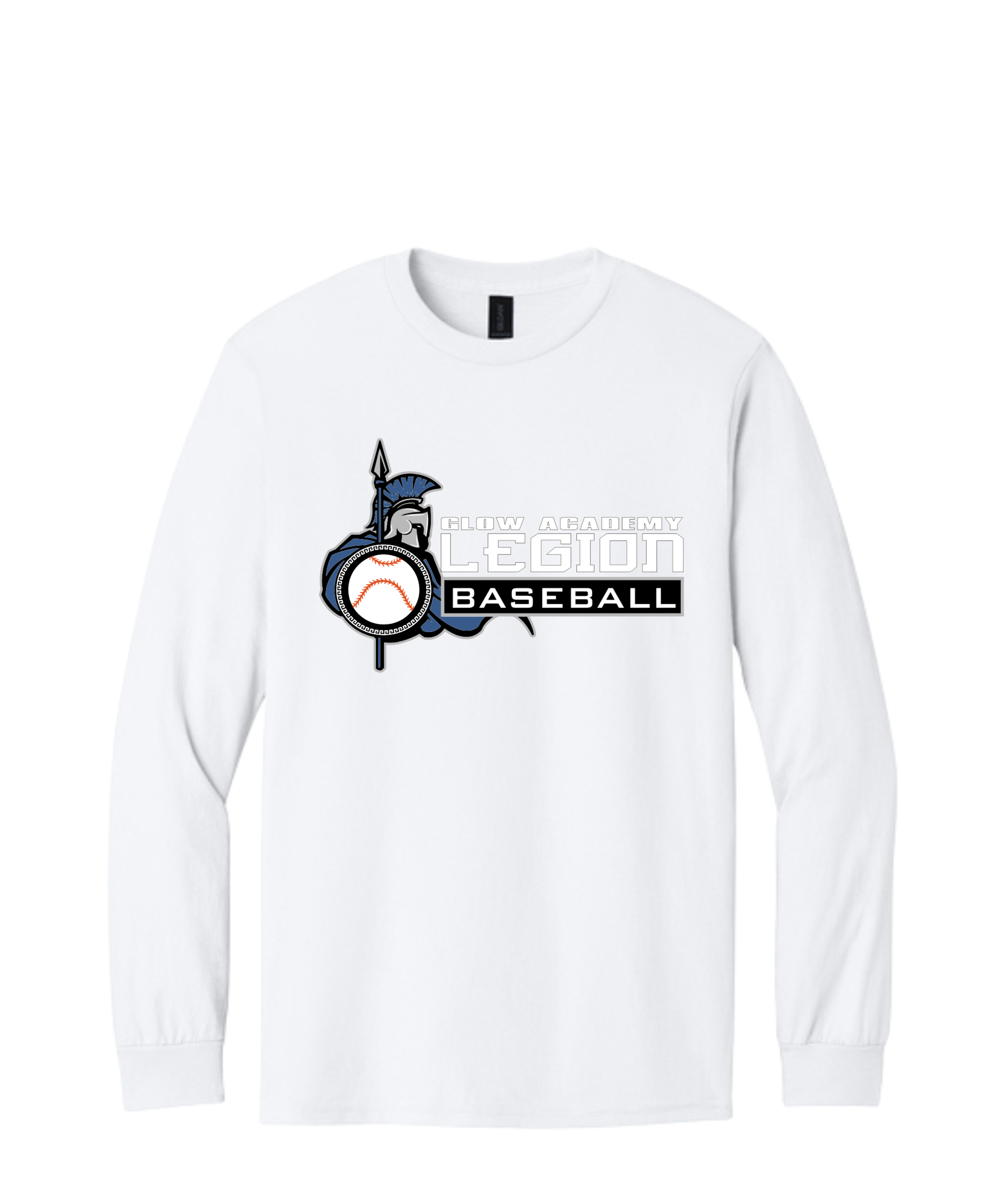 Legion Baseball2.png