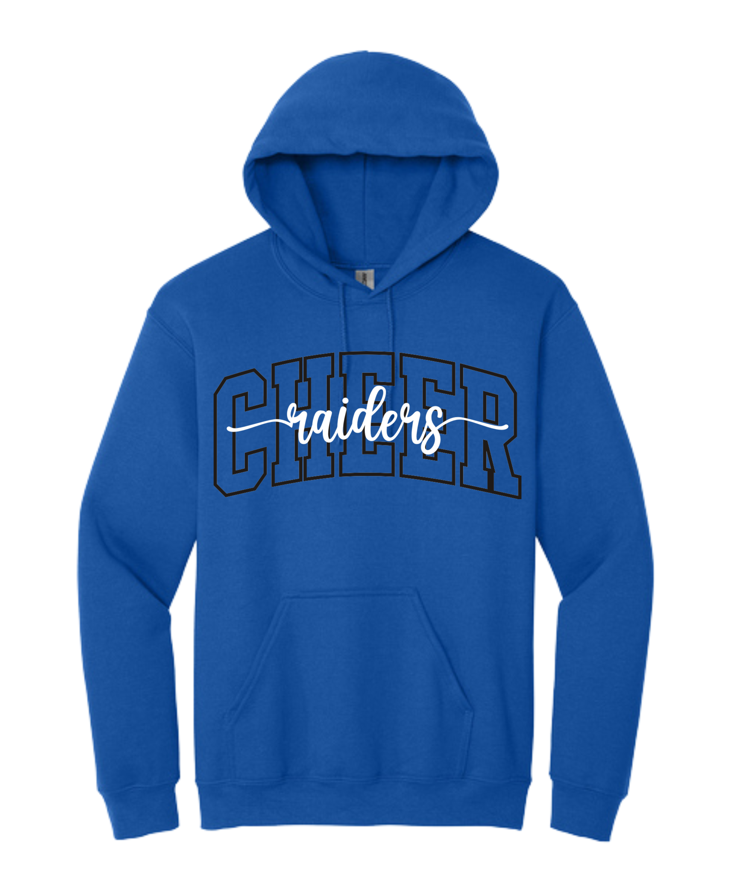 Horseheads Cheer.png