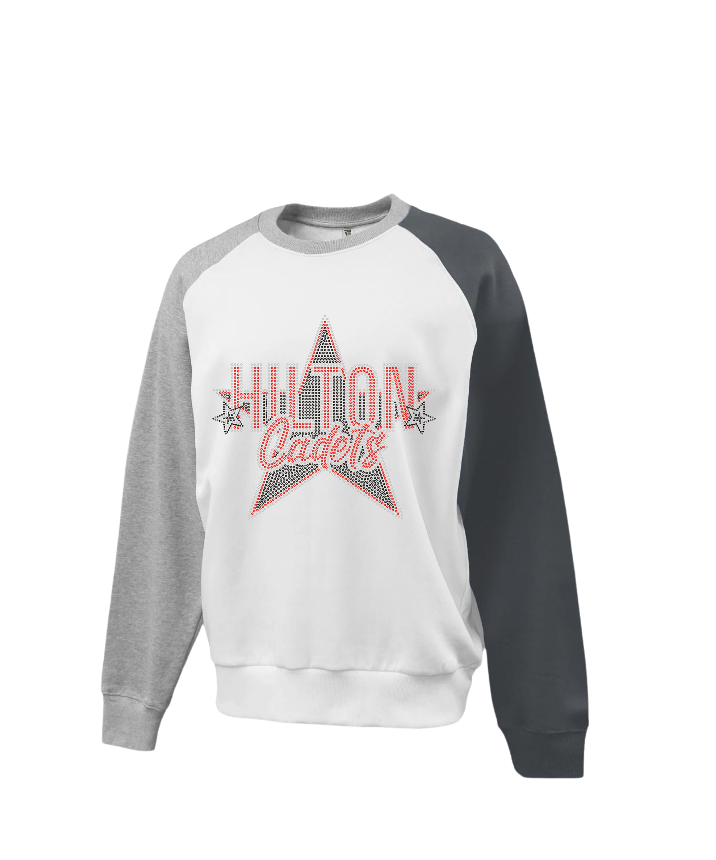 Hilton Jr Cadets2.png