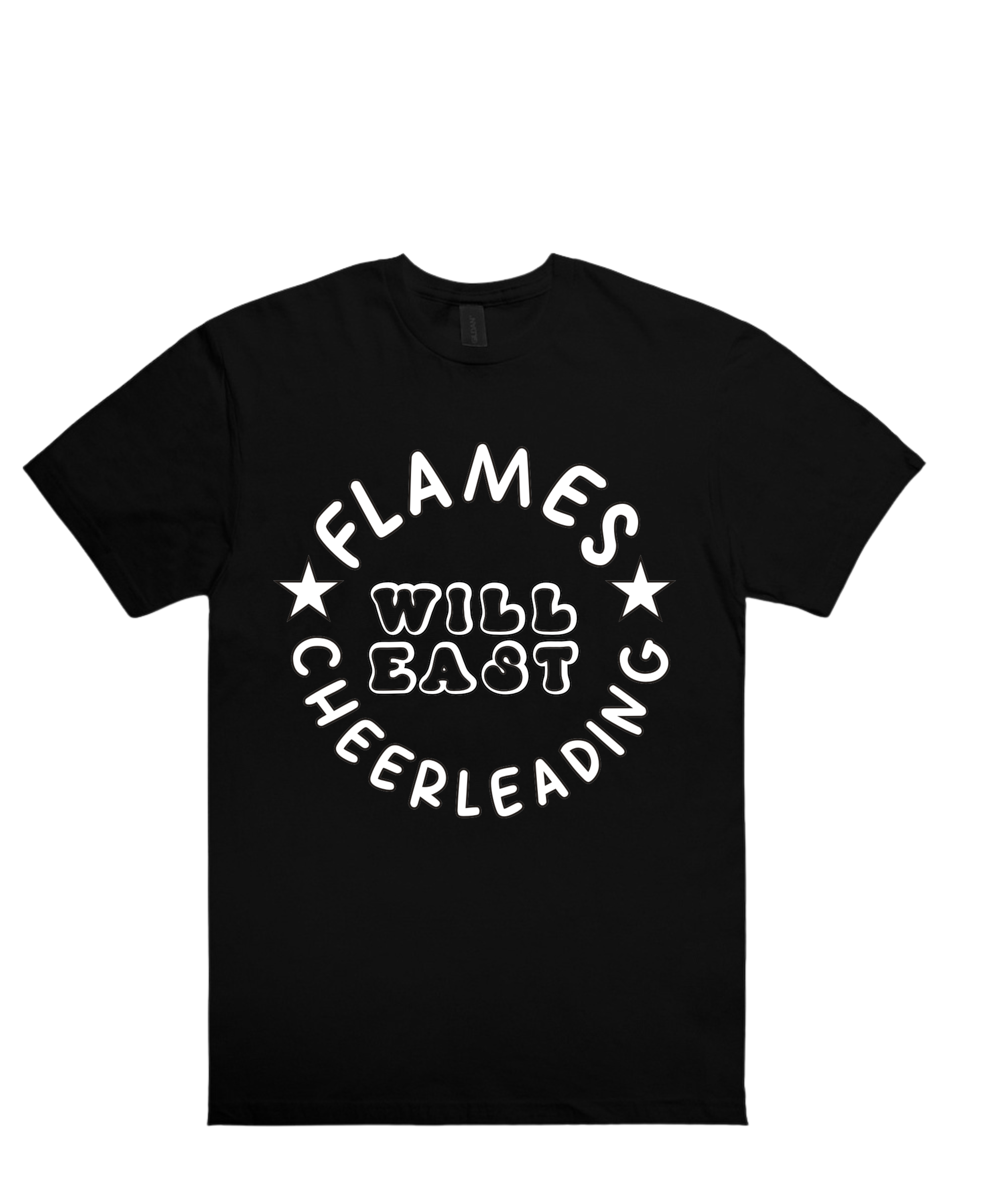 WE Flame5s.png