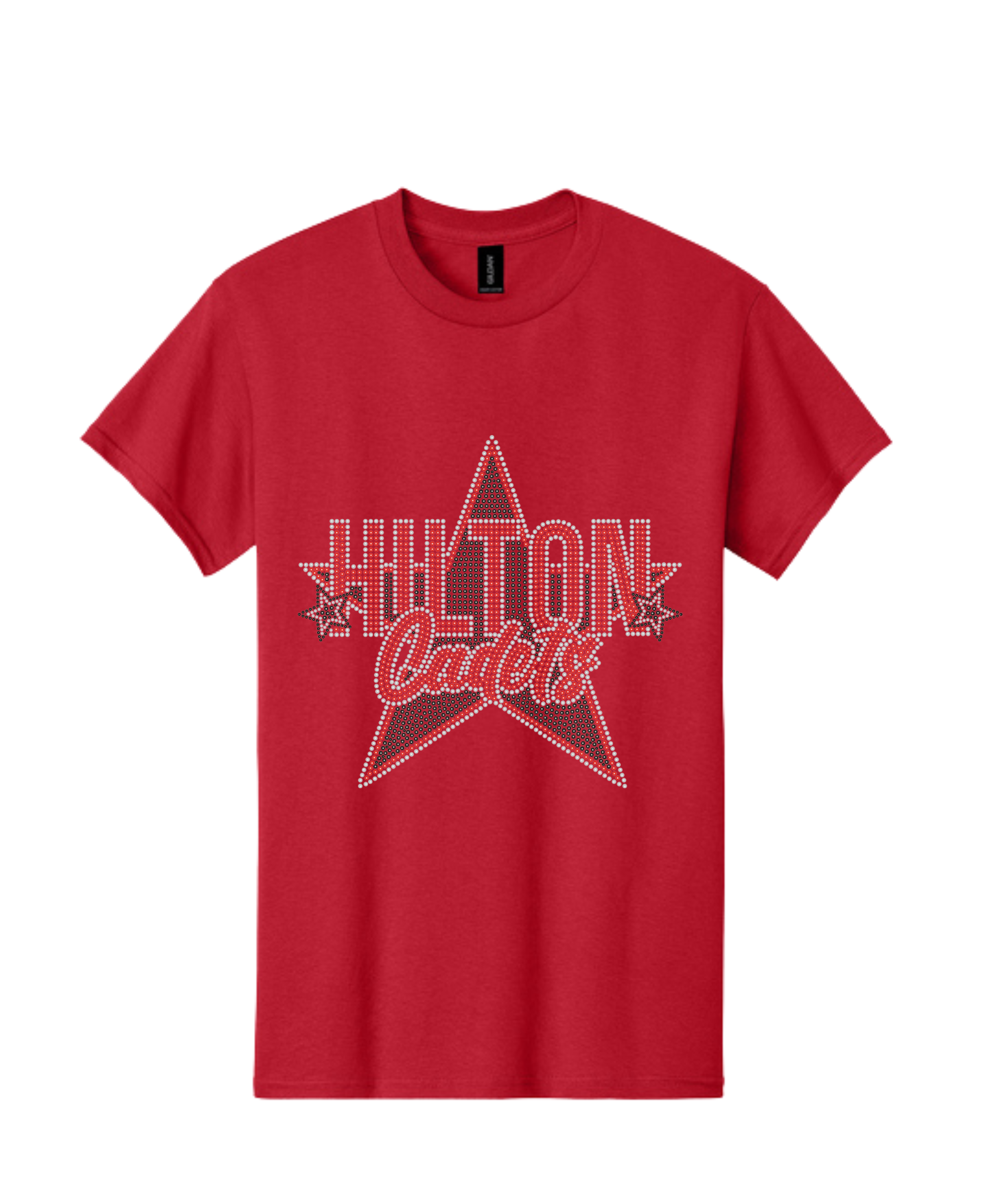 Hilton Jr Cadets3.png