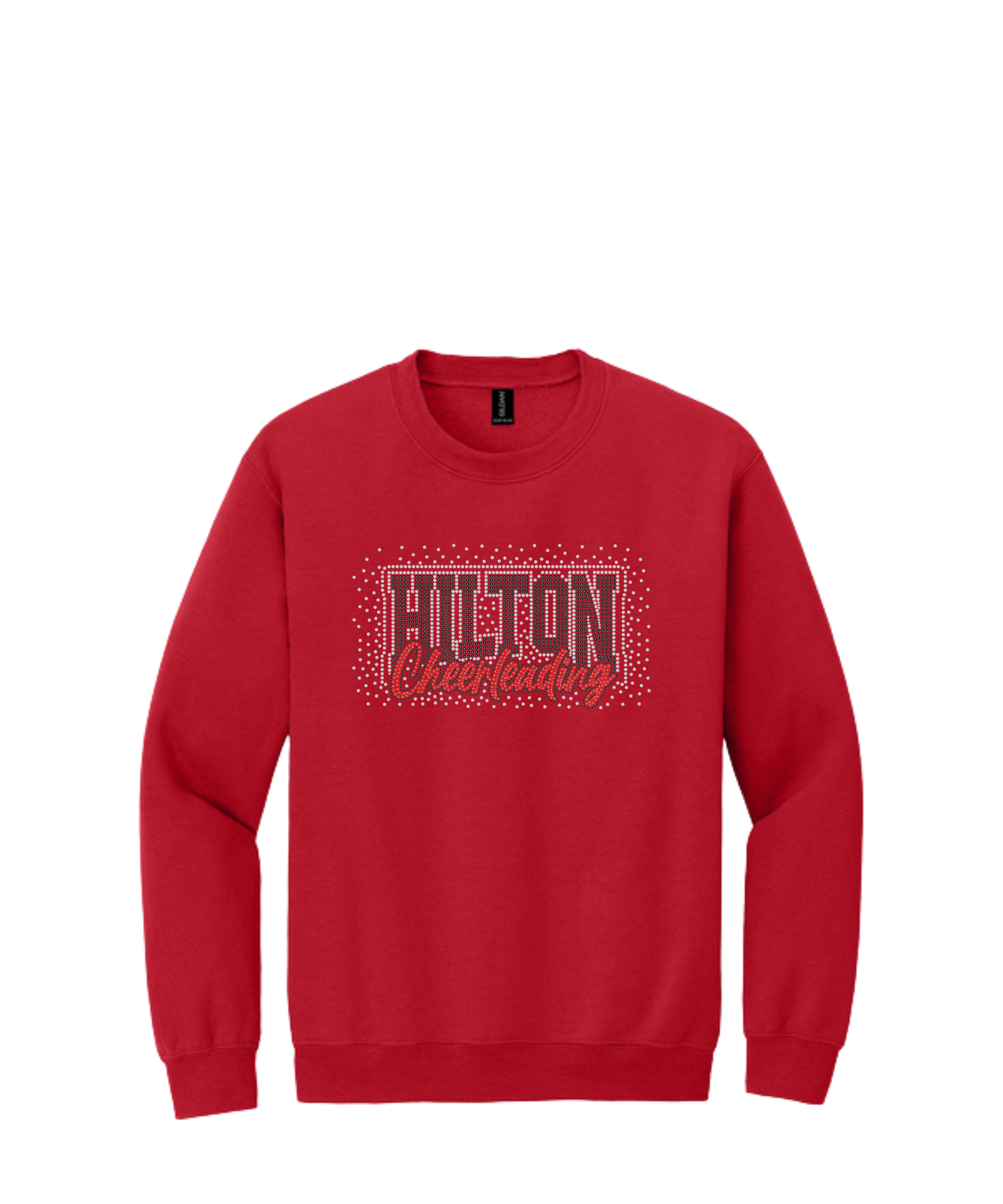 Hilton Jr Cadets2.png
