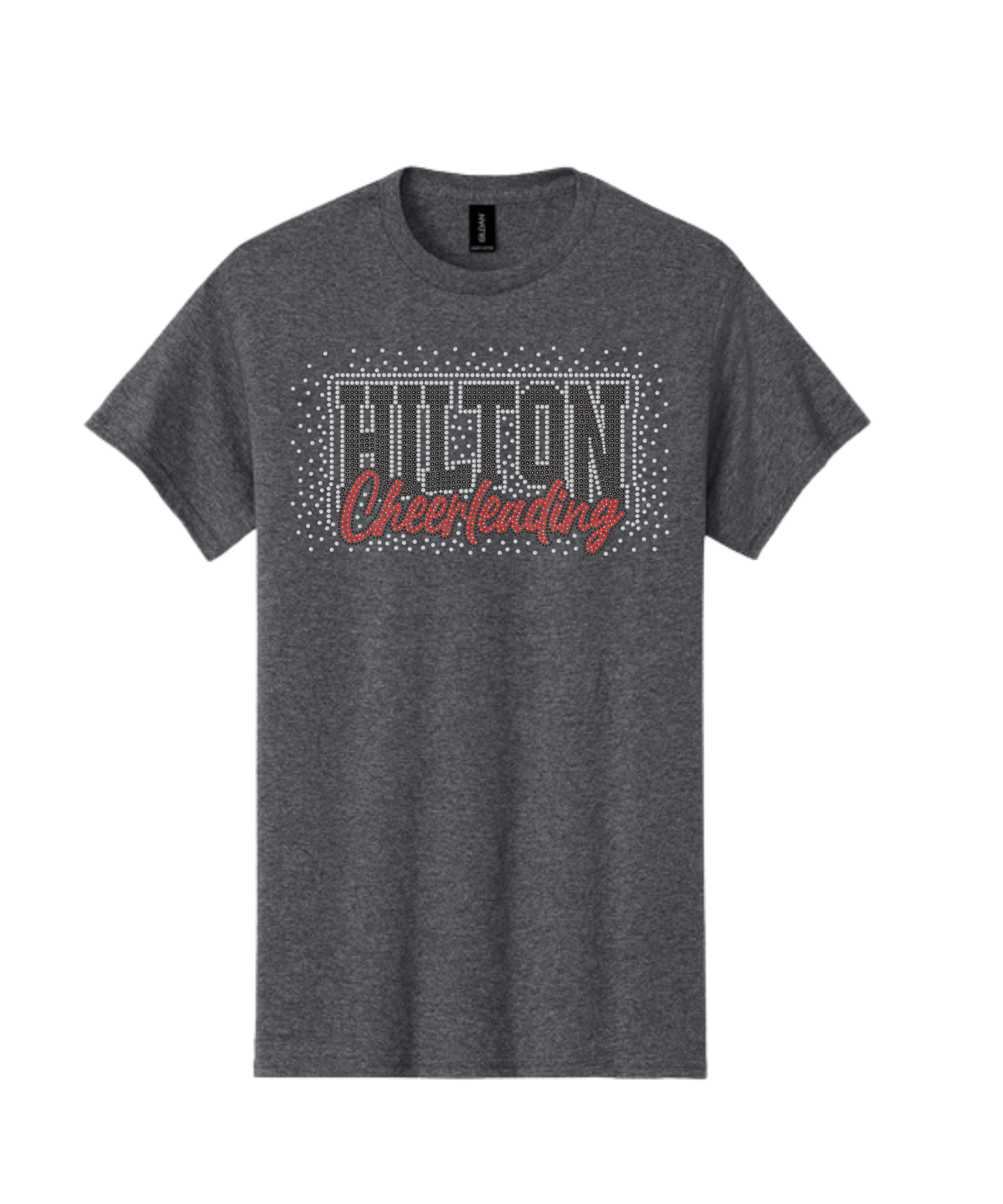 Hilton Jr Cade9ts.png