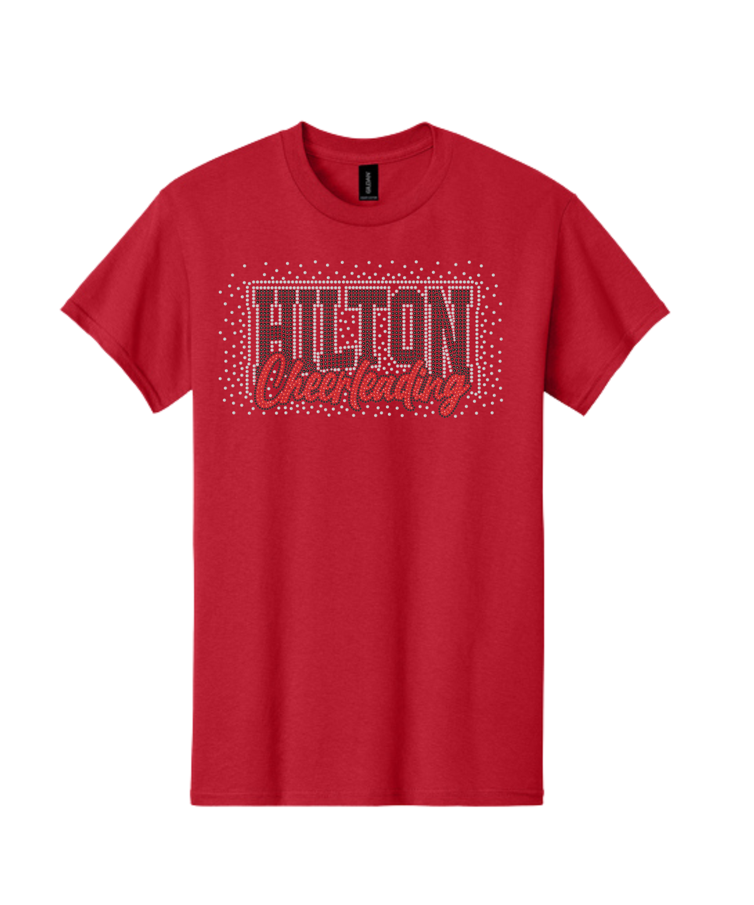 Hilton Jr -Cadets.png