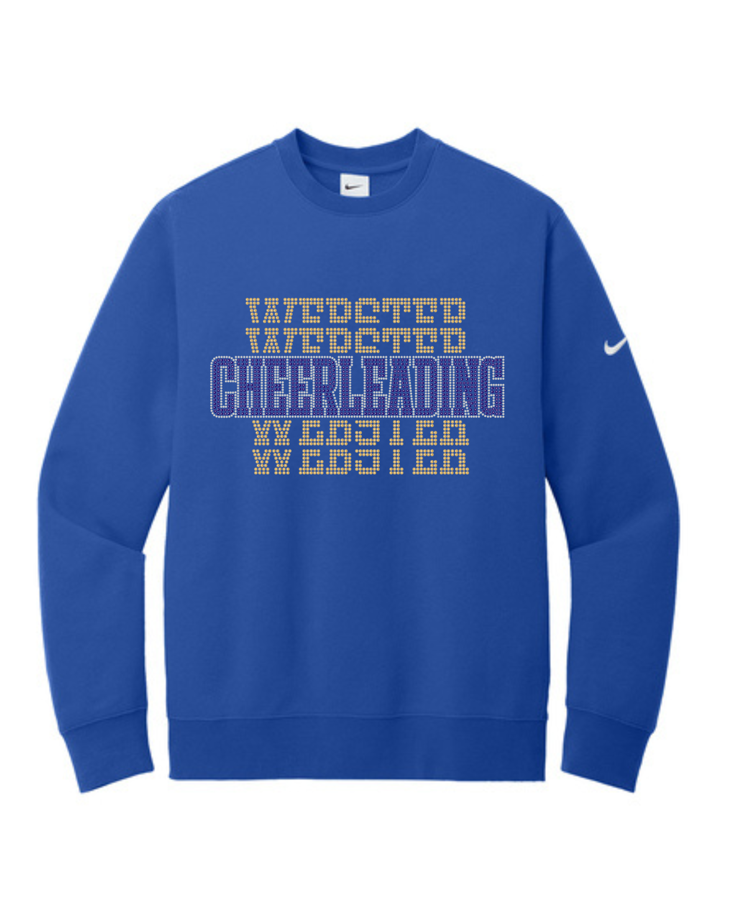 Webster Yout9h Cheer.png