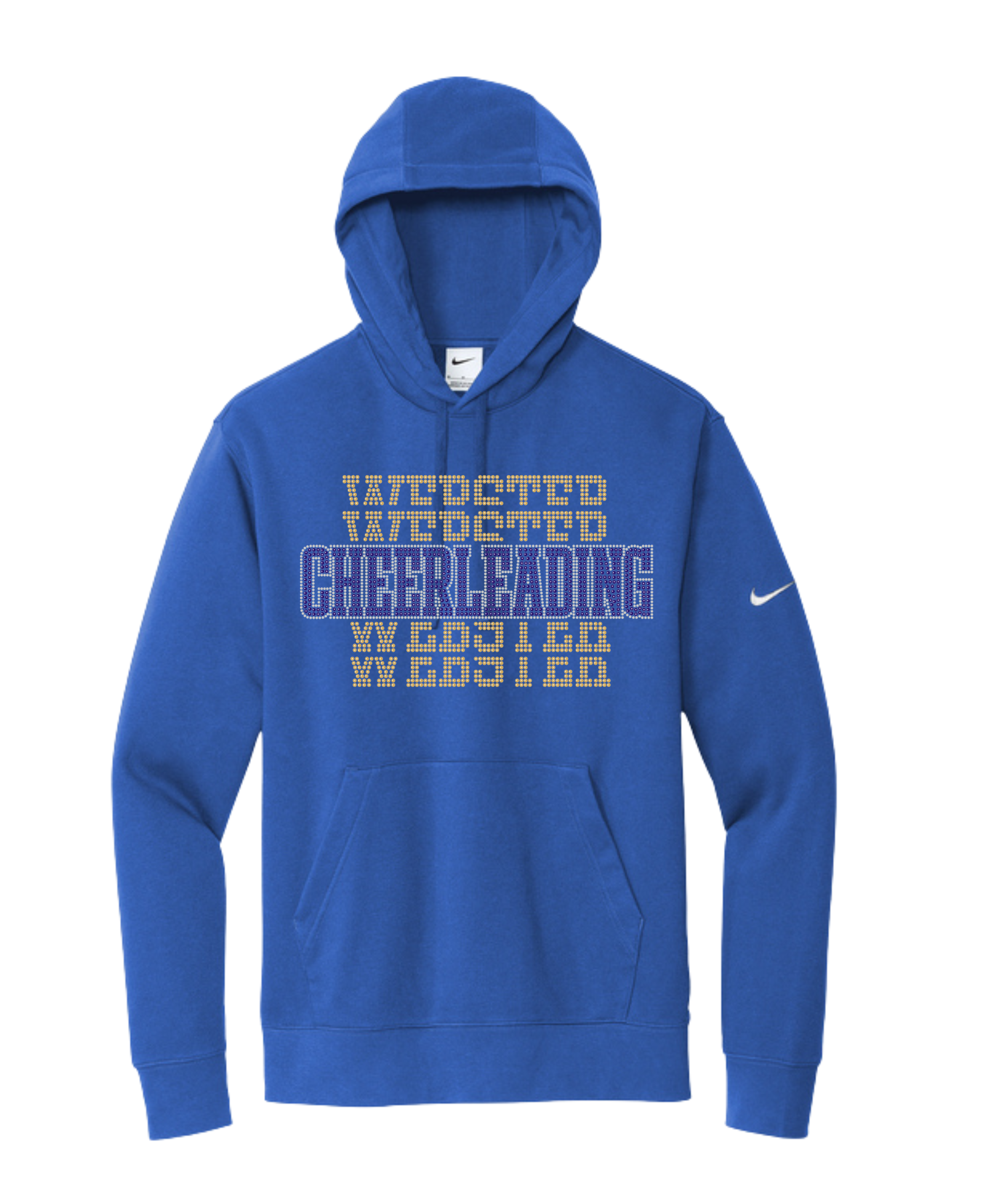 Webster Yout9h Cheer.png