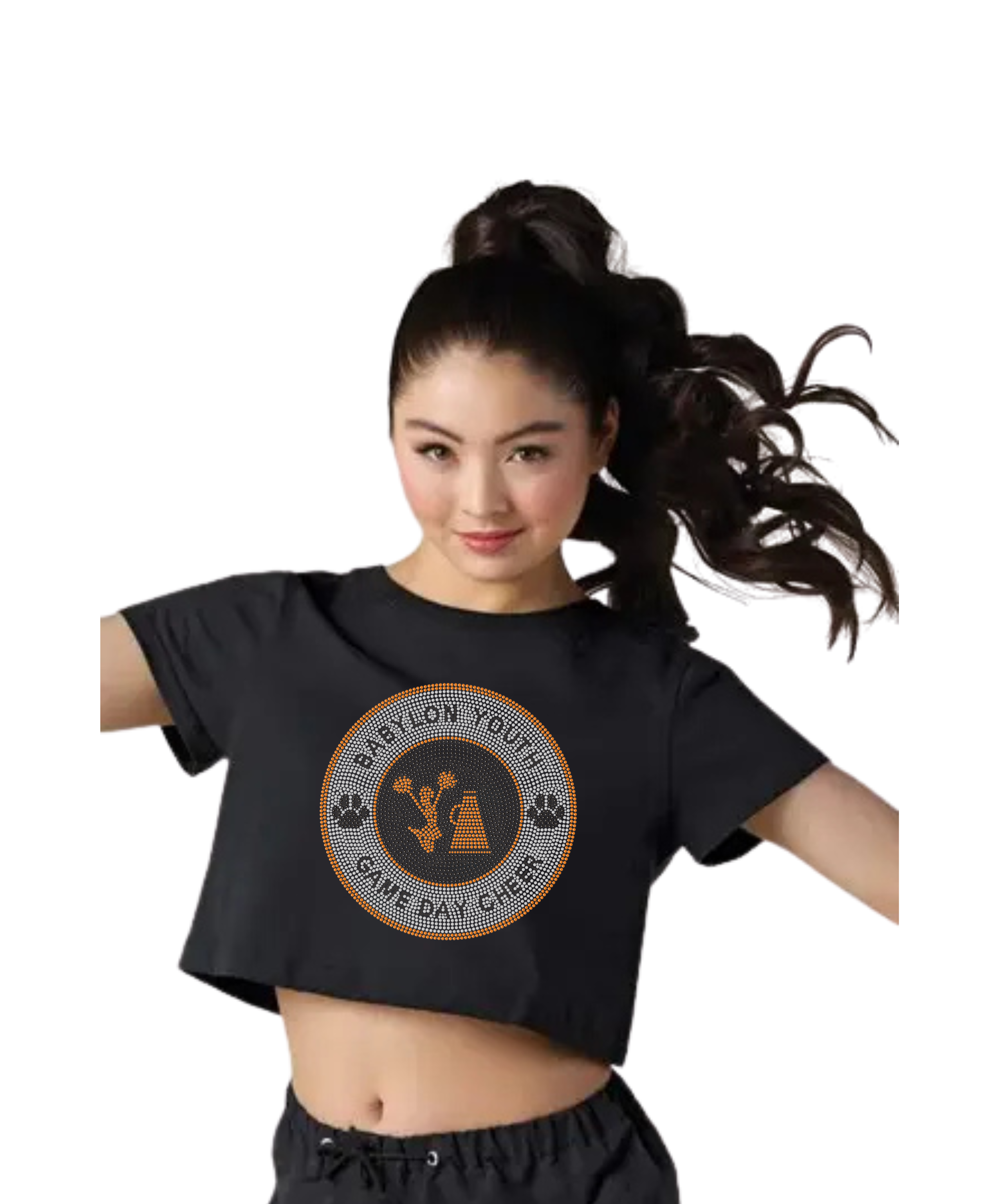 Babylon Youth 0Cheer.png