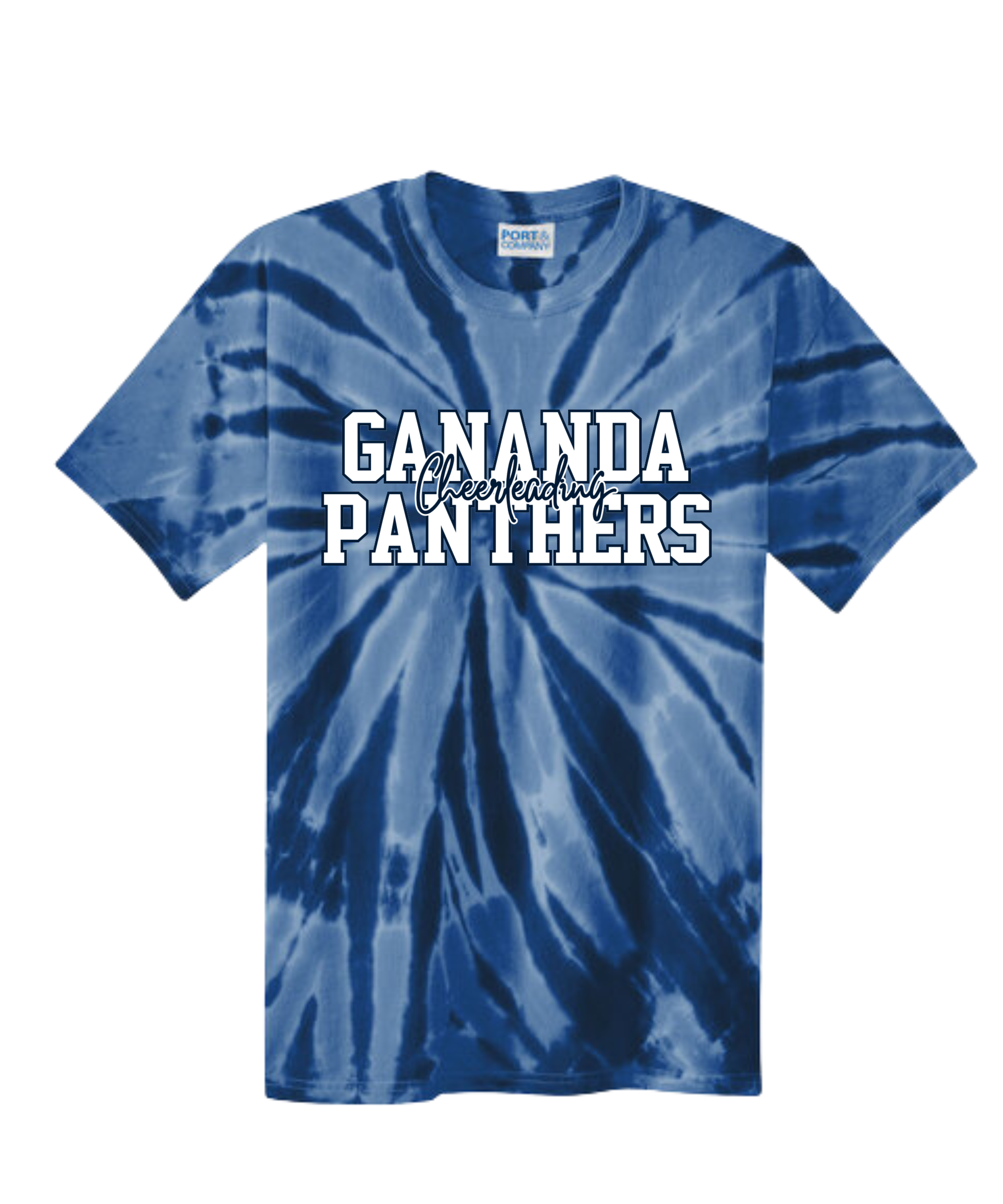 Gananda Youth Cheer.png