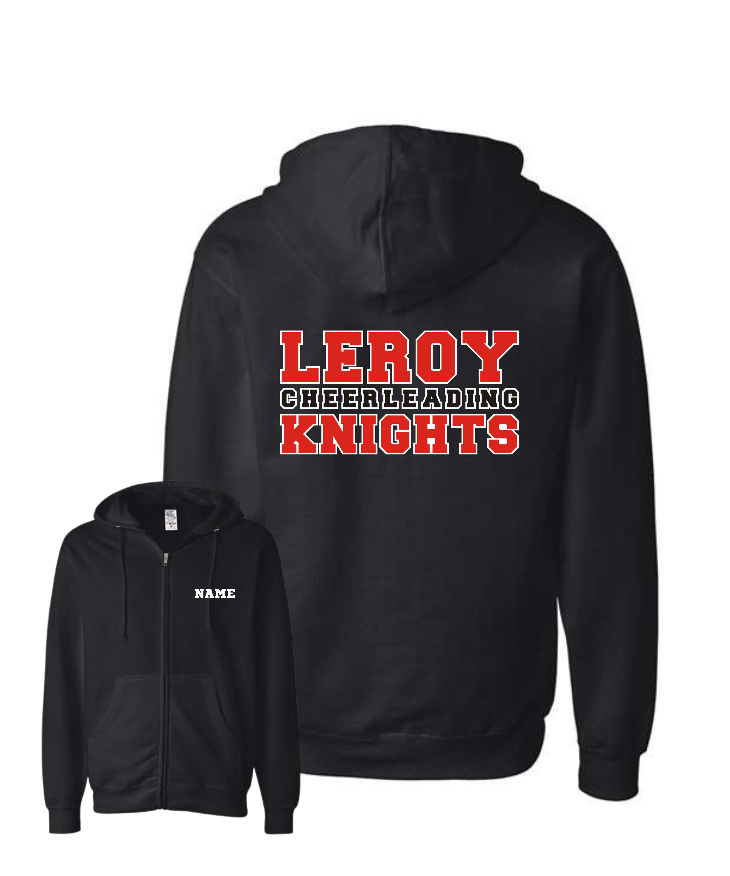 Leroy Knights Cheer.png