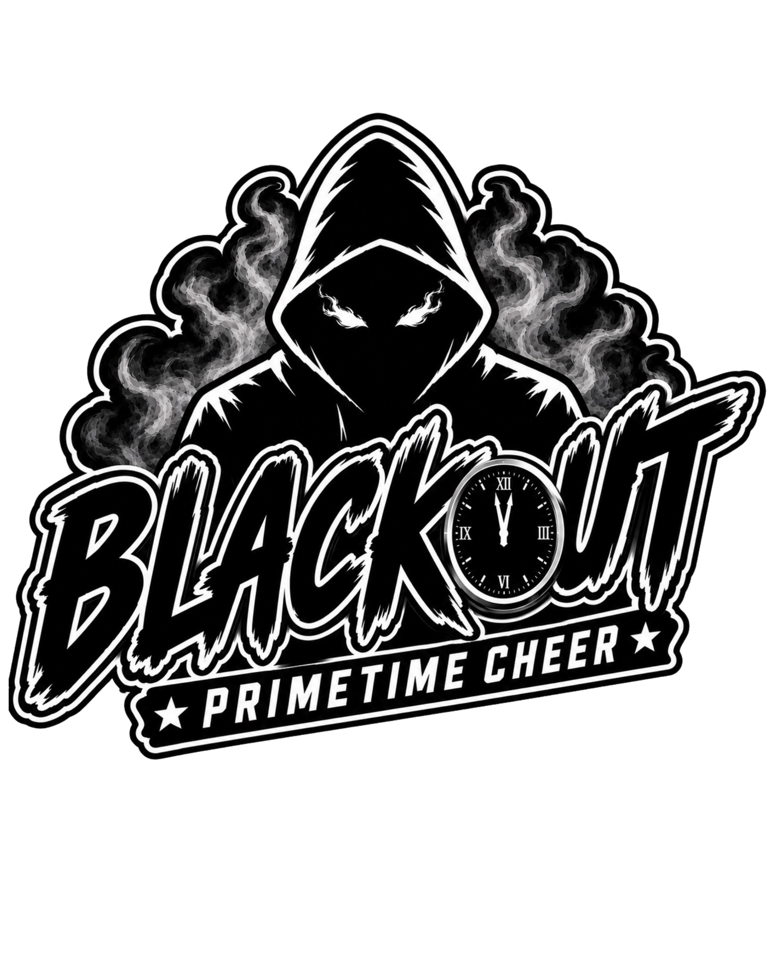 Blackout Logo.png