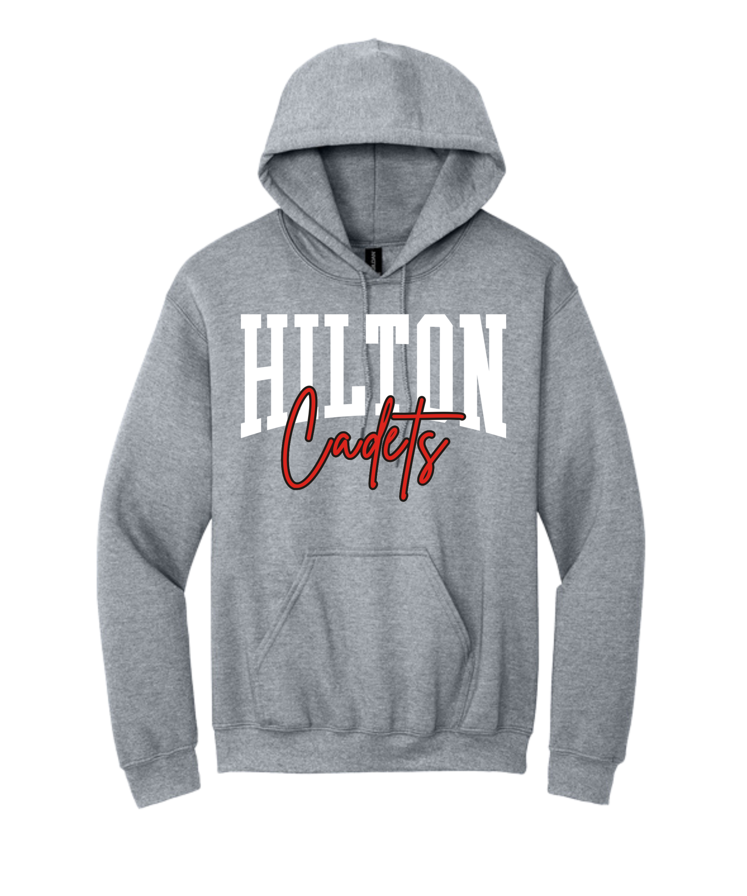Hilton Jr Cad4ets.png