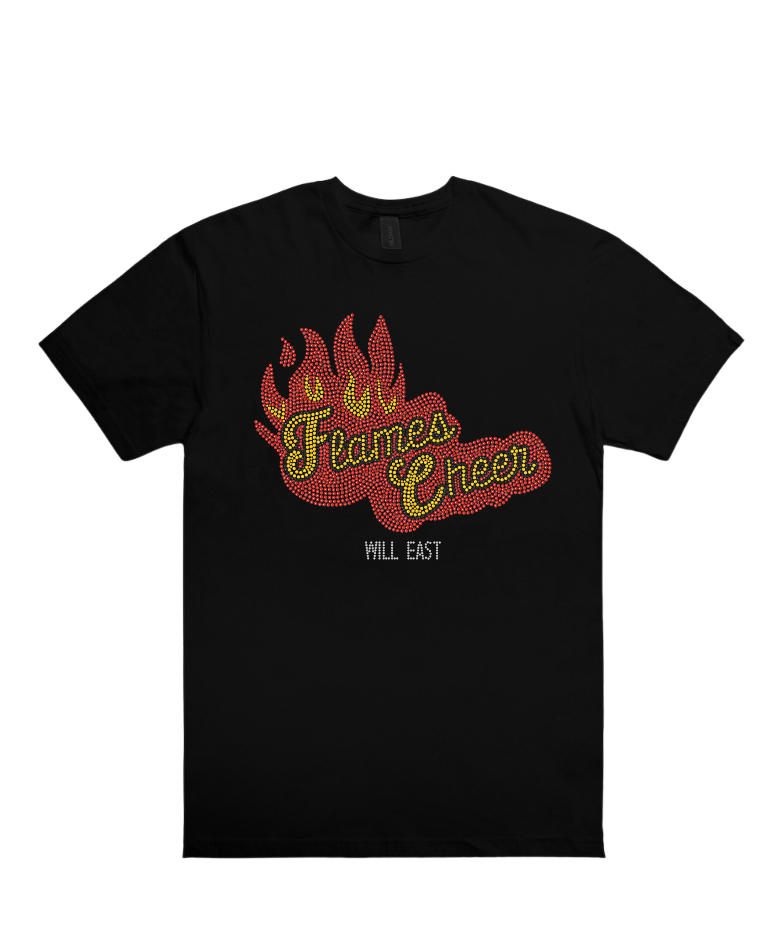 WE Flames.png
