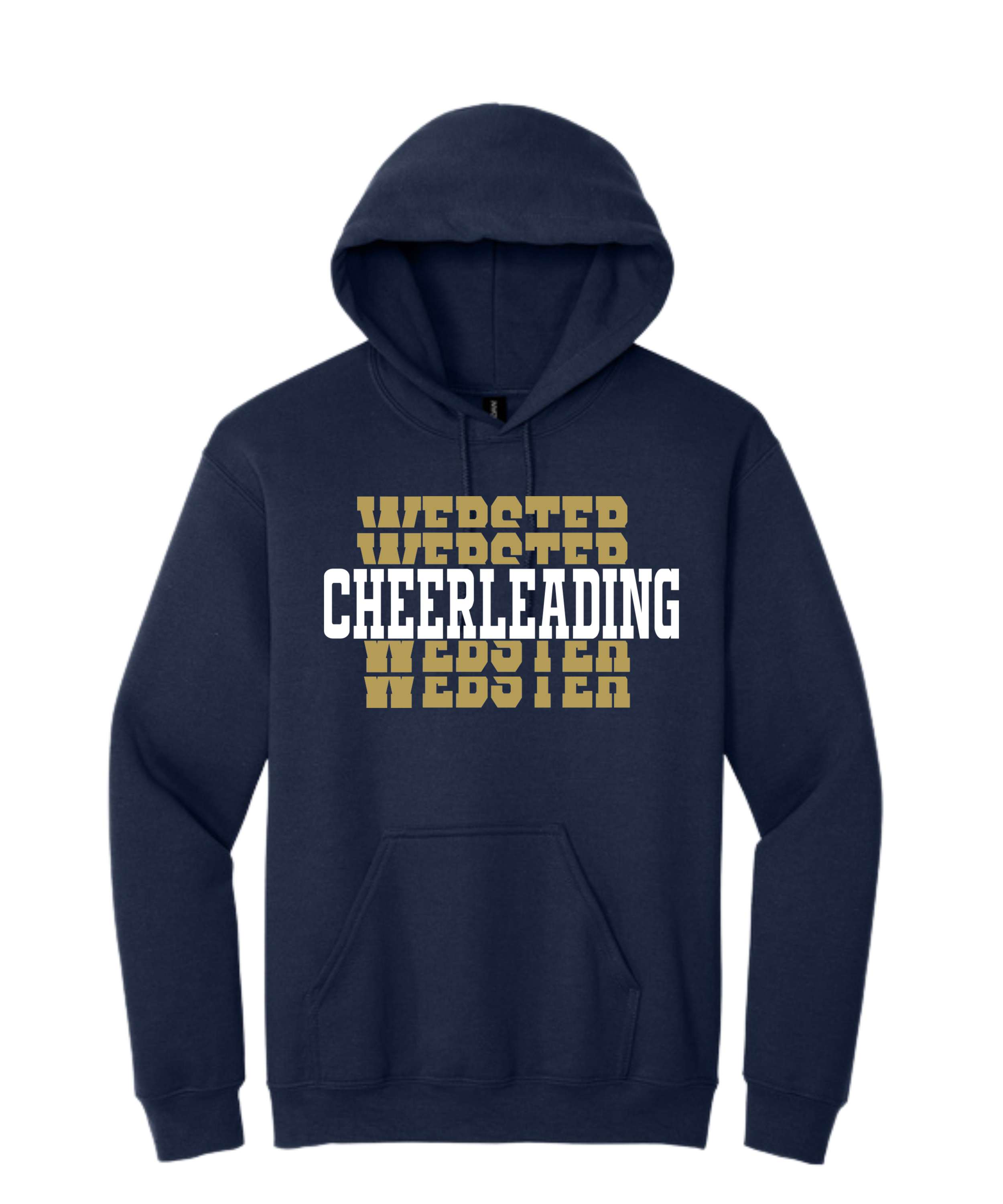 Webster Youth C8heer.png