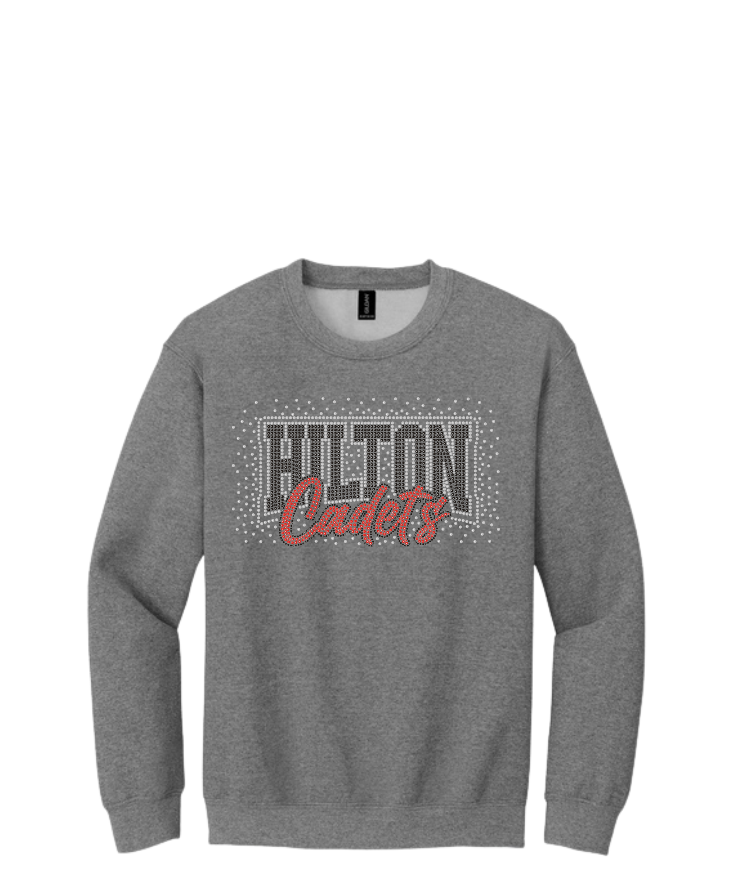 Hilton Jr Cadets2.png