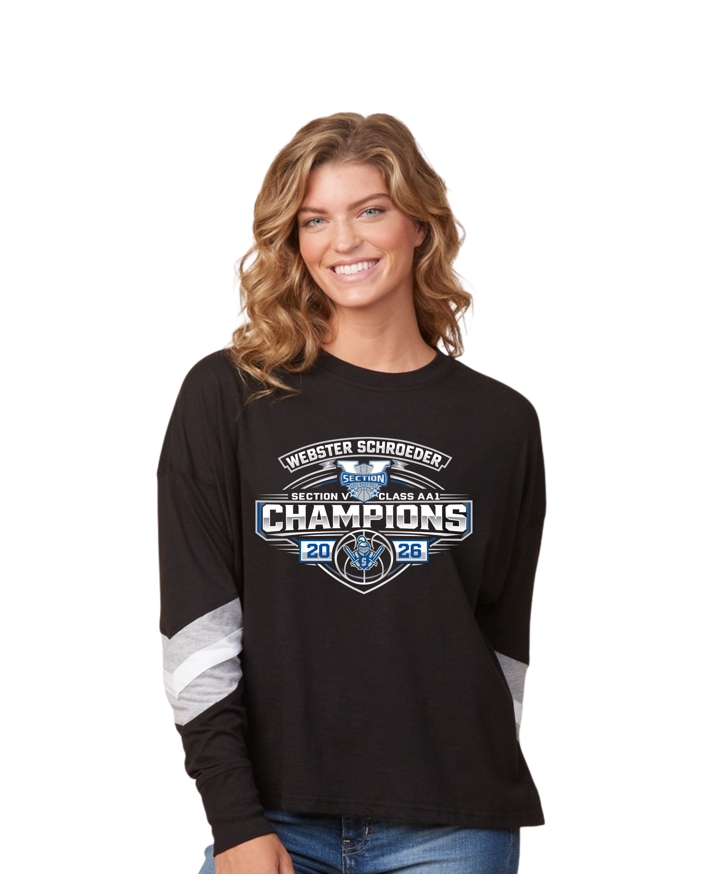 Webster Sch Girls9 BBall.png