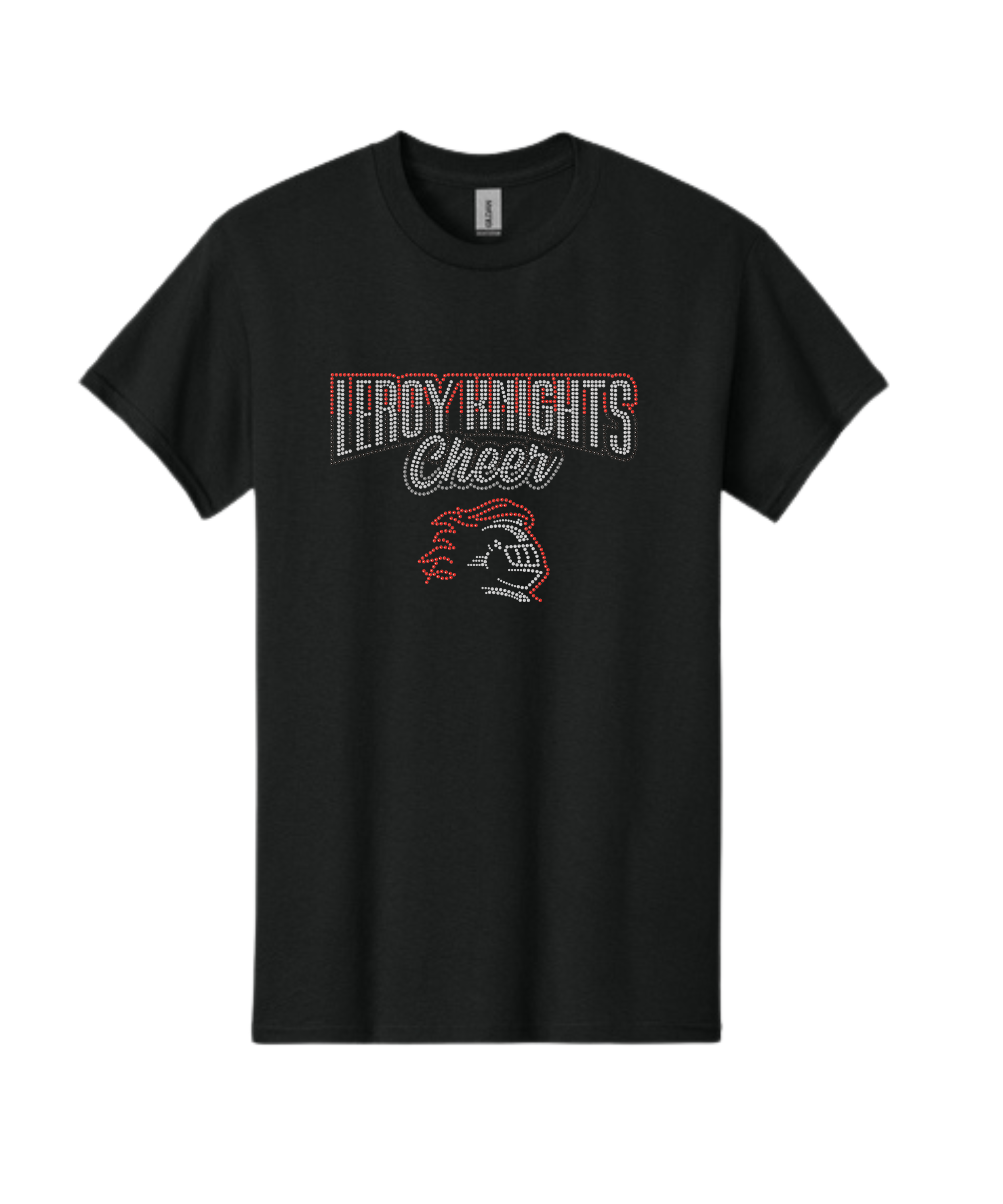 Leroy Knights Cheer.png