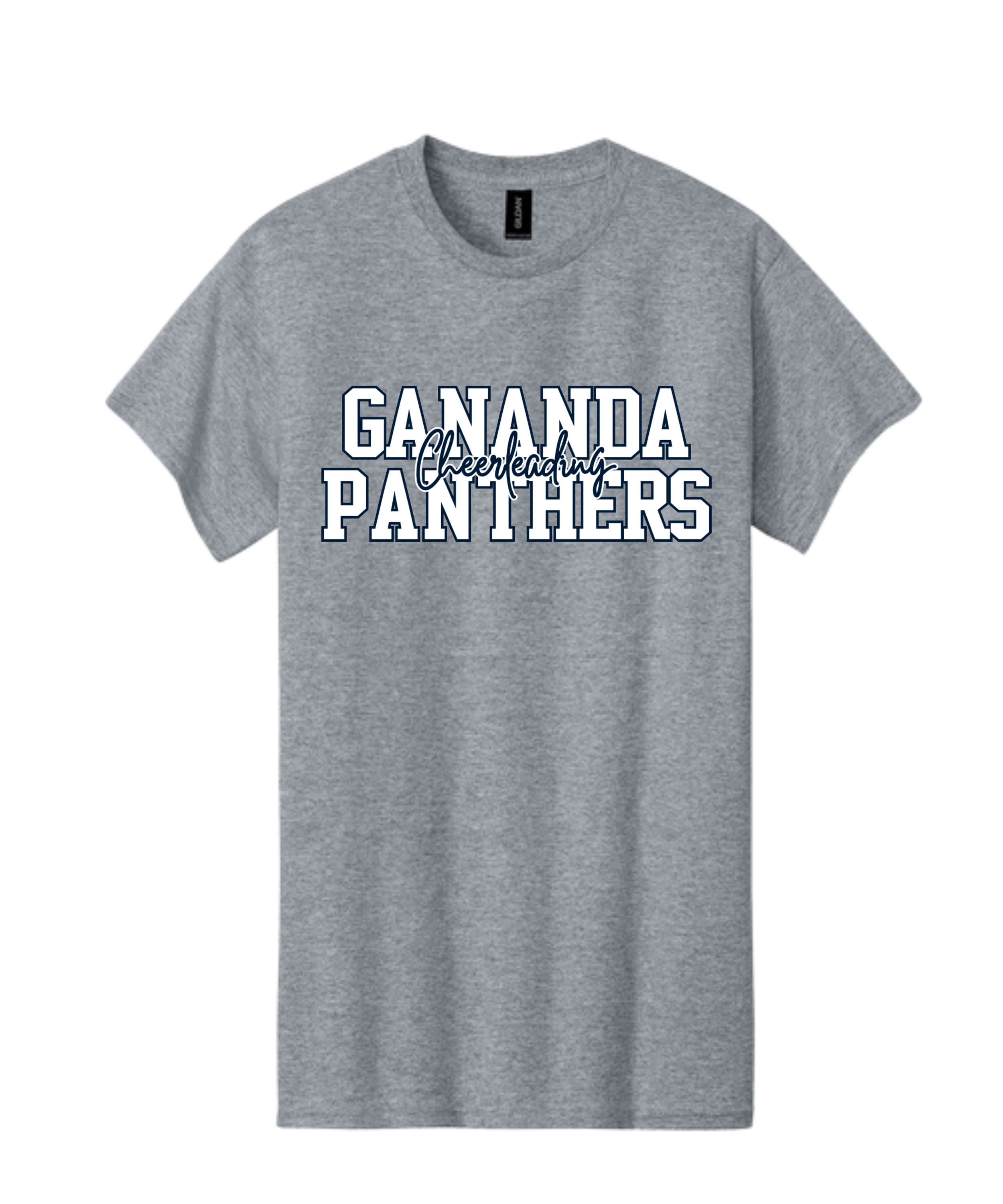 Gananda Youth Cheer.png