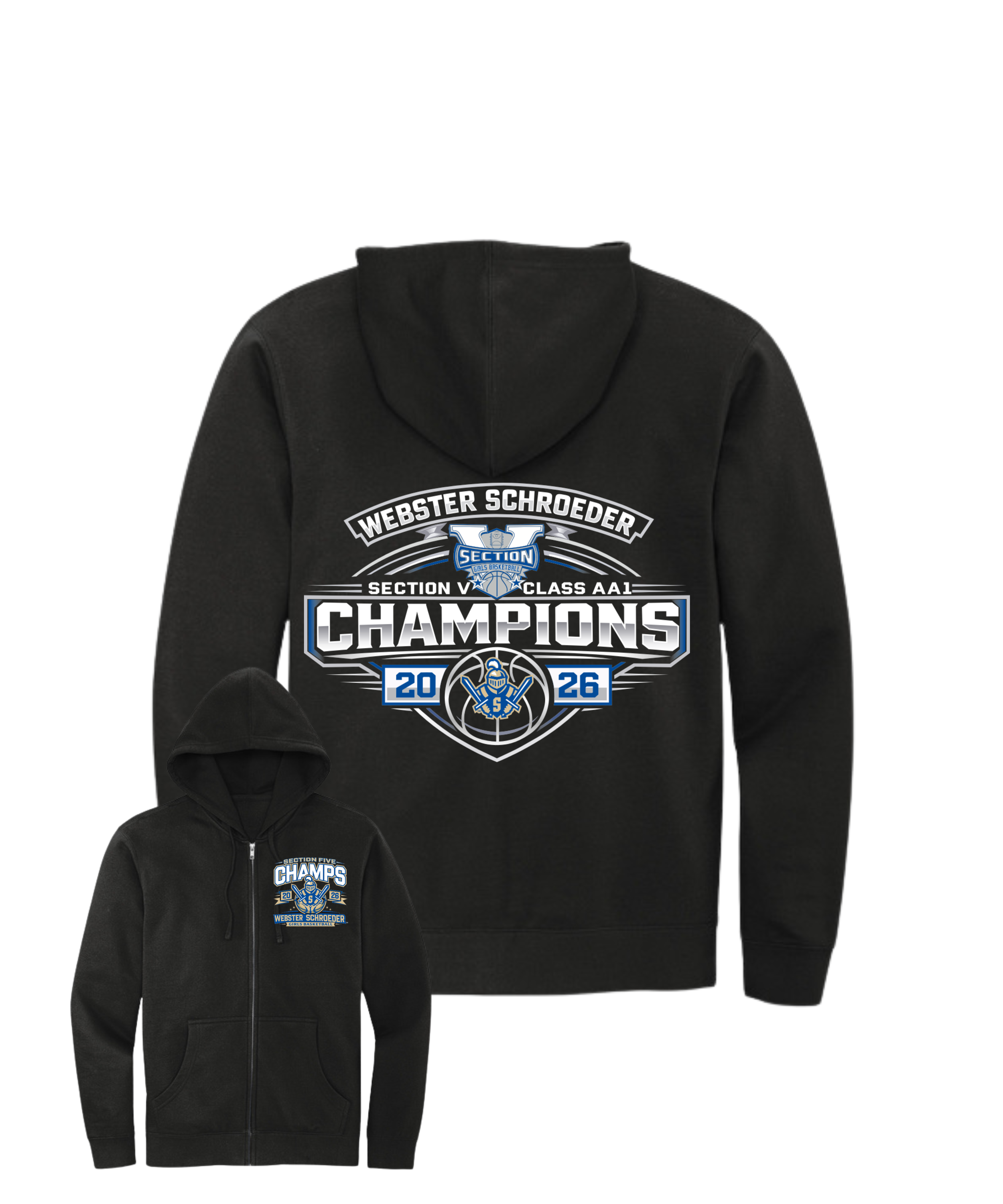 Webster Sch Girls 0BBall.png