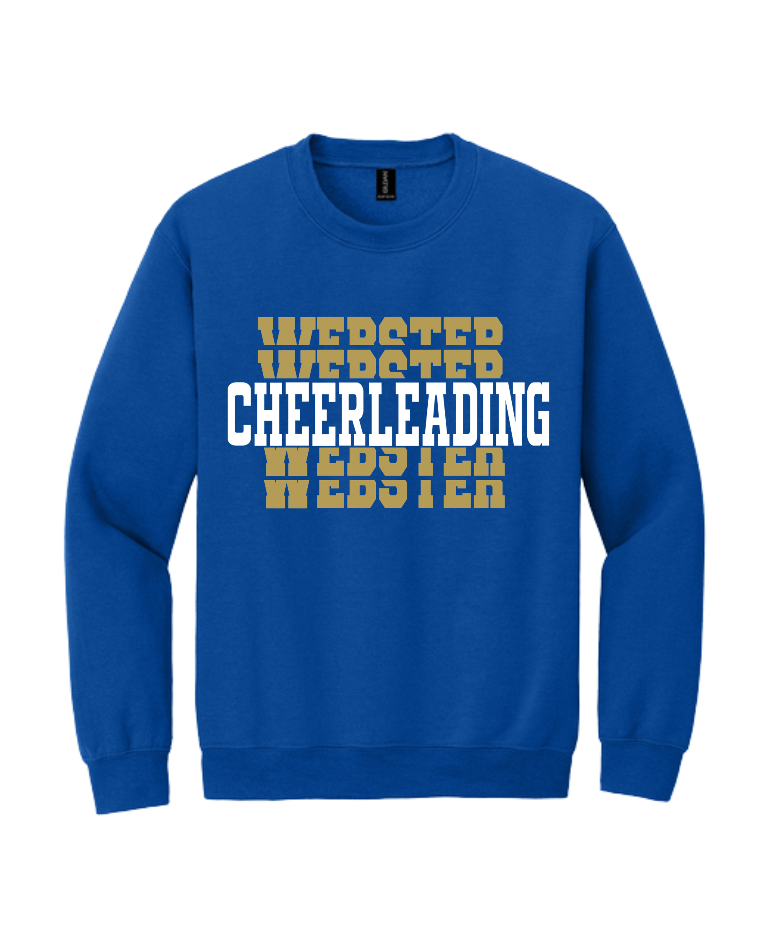 Webster Youth9 Cheer.png