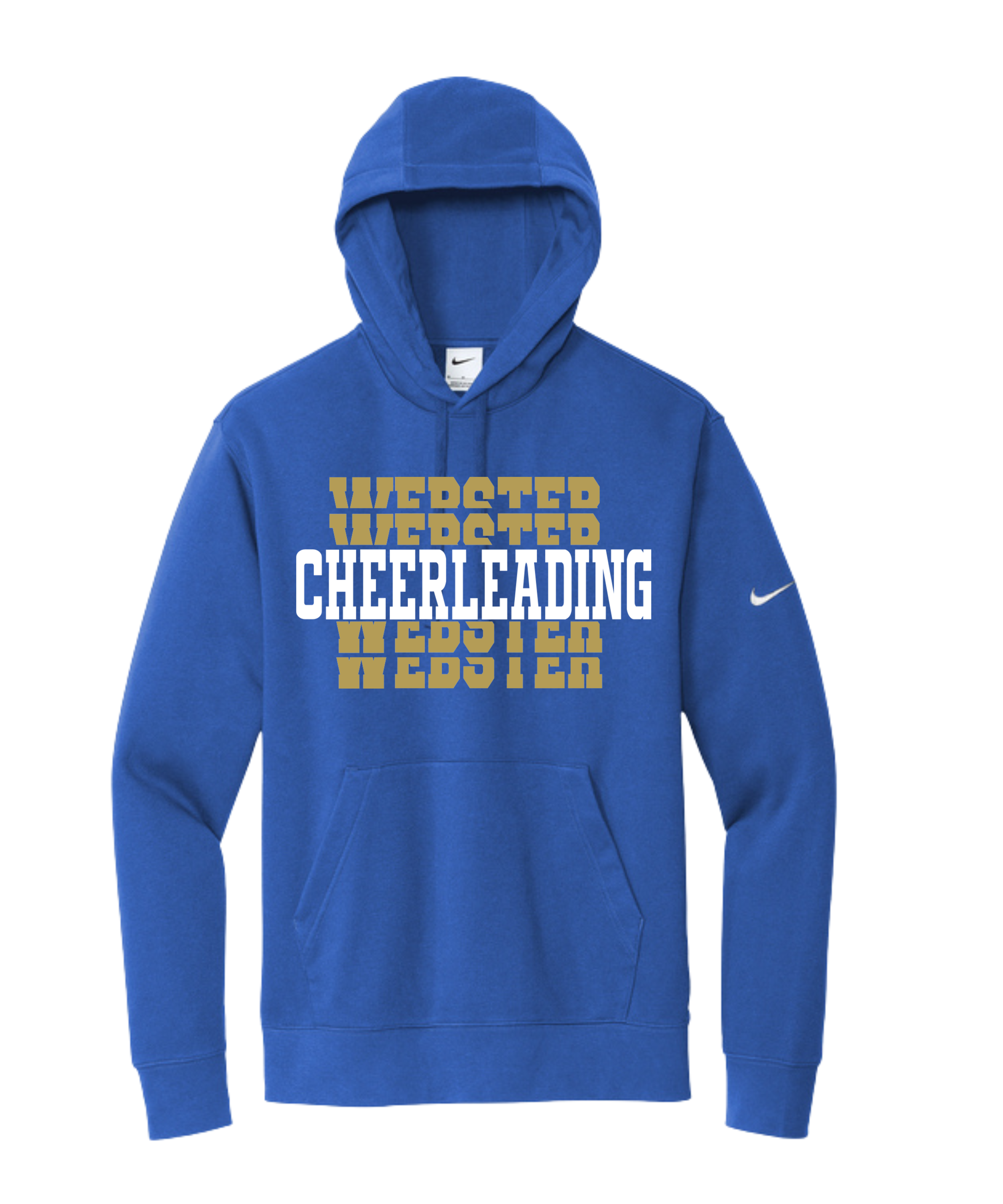 We9bster Youth Cheer.png
