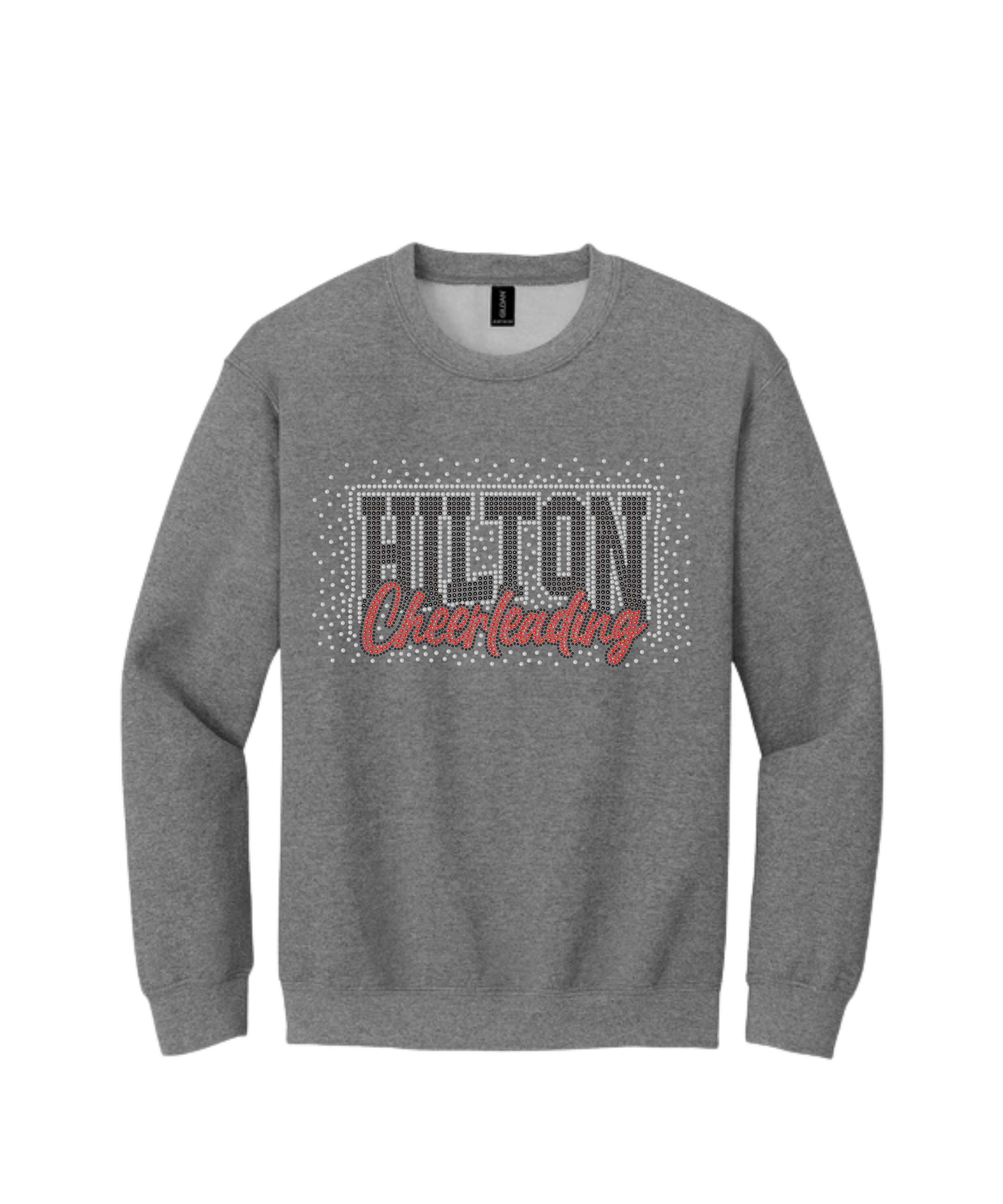 Hilton Jr Cadets.png