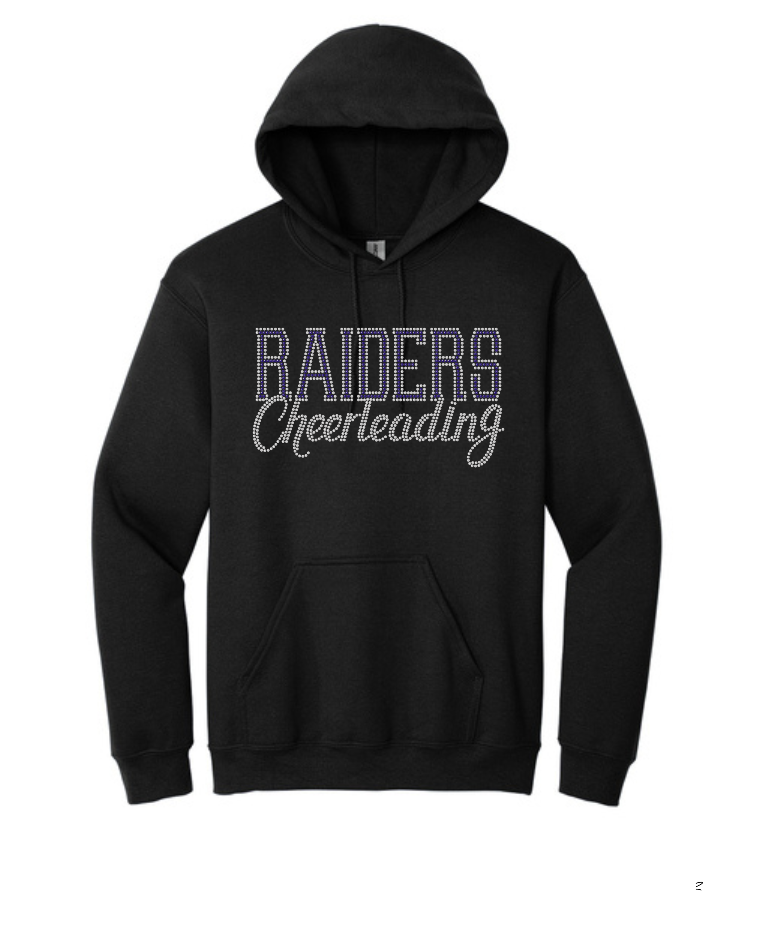 Horseheads Cheer.png