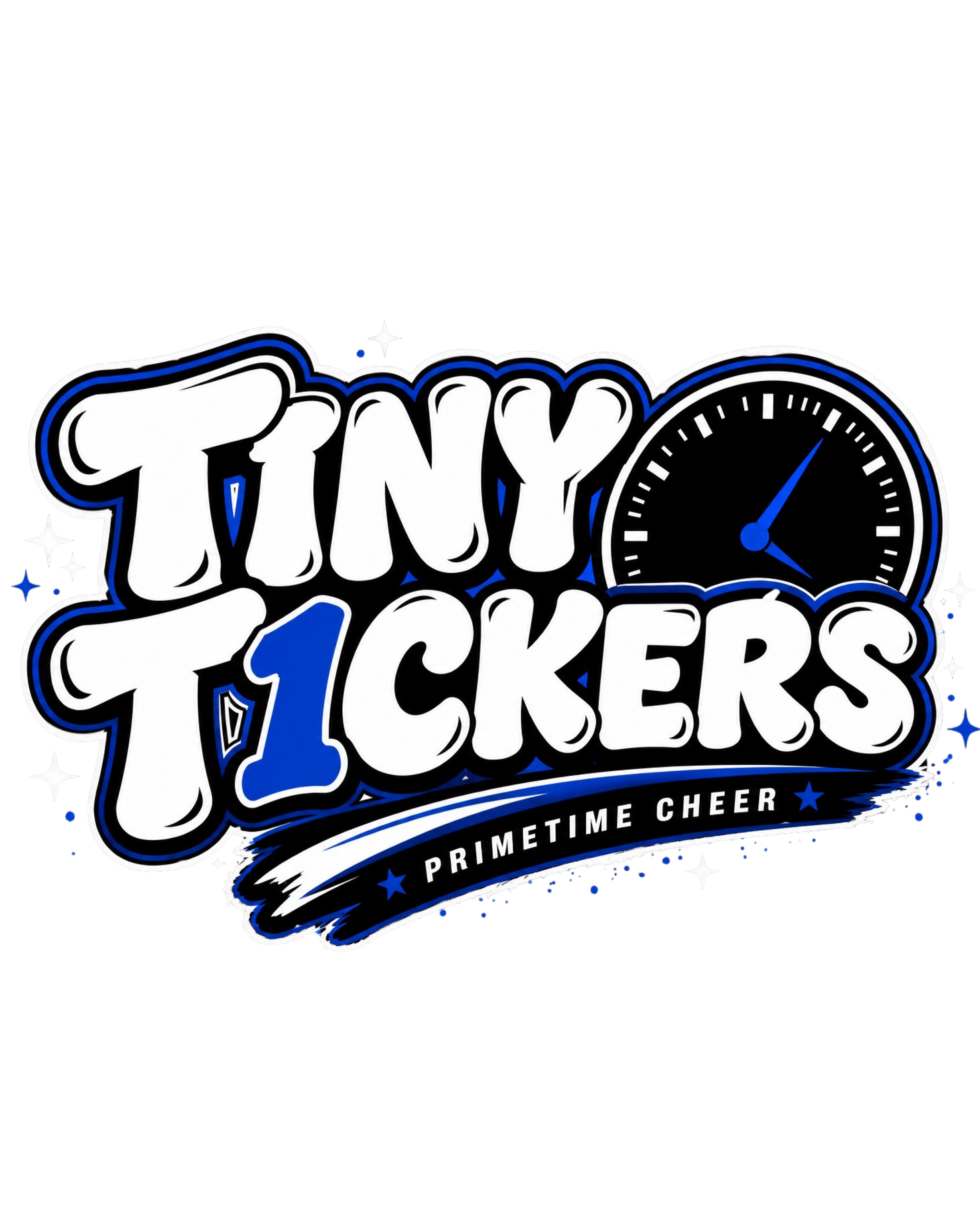 Tiny T1ckers Logo.png