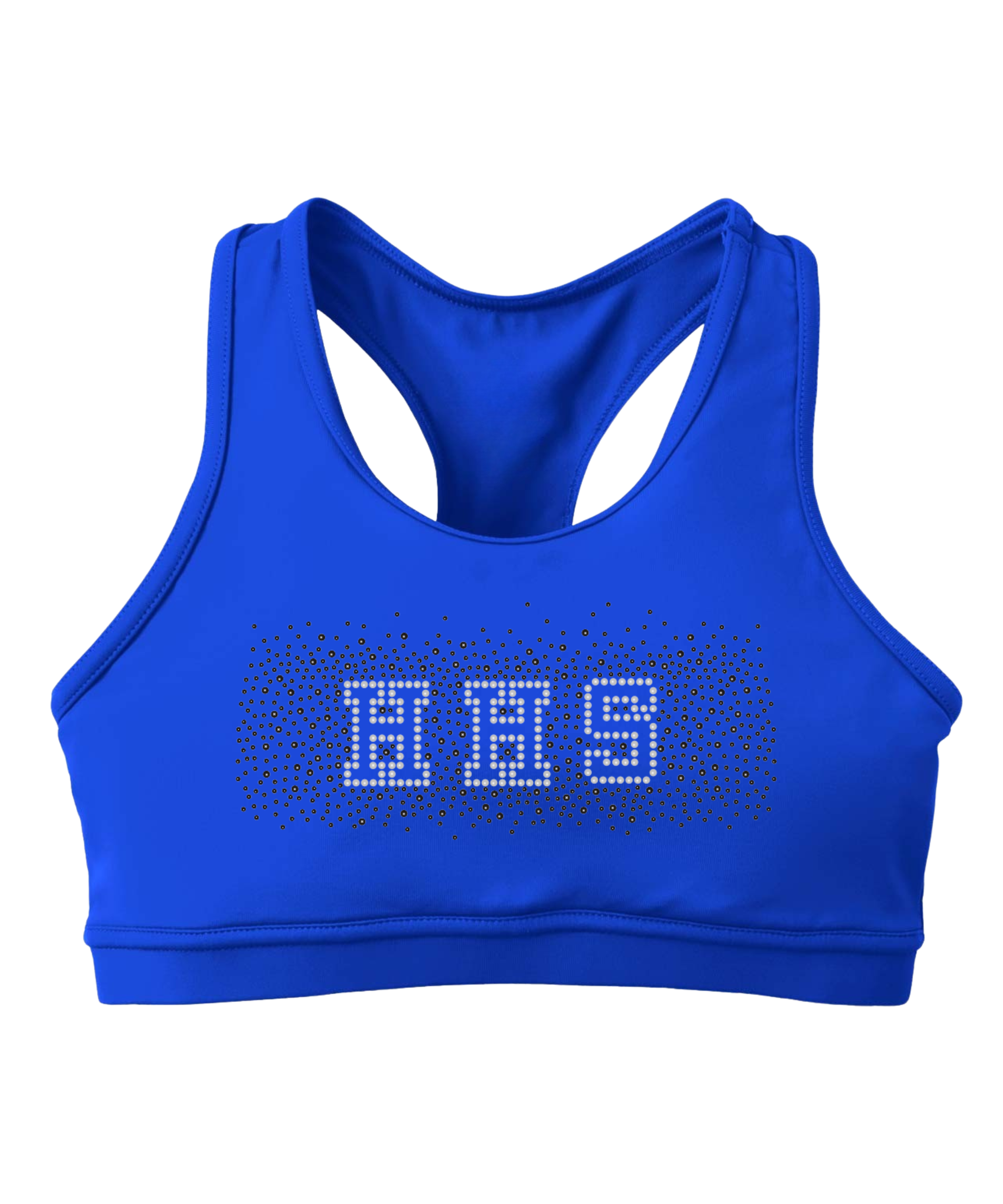 Horseheads Cheer.png