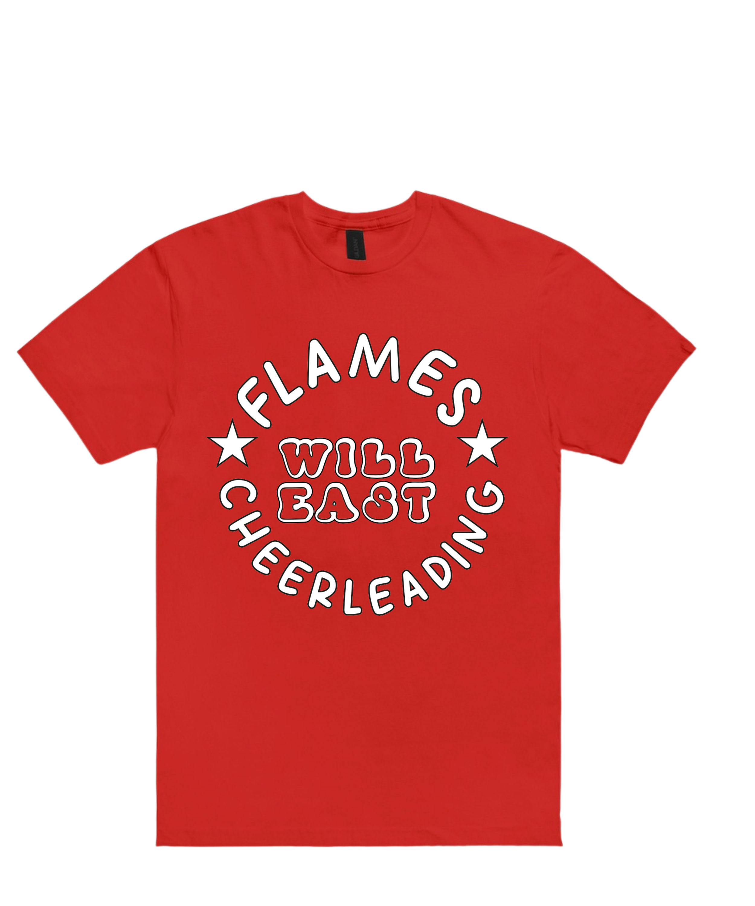 WE Flames2.png