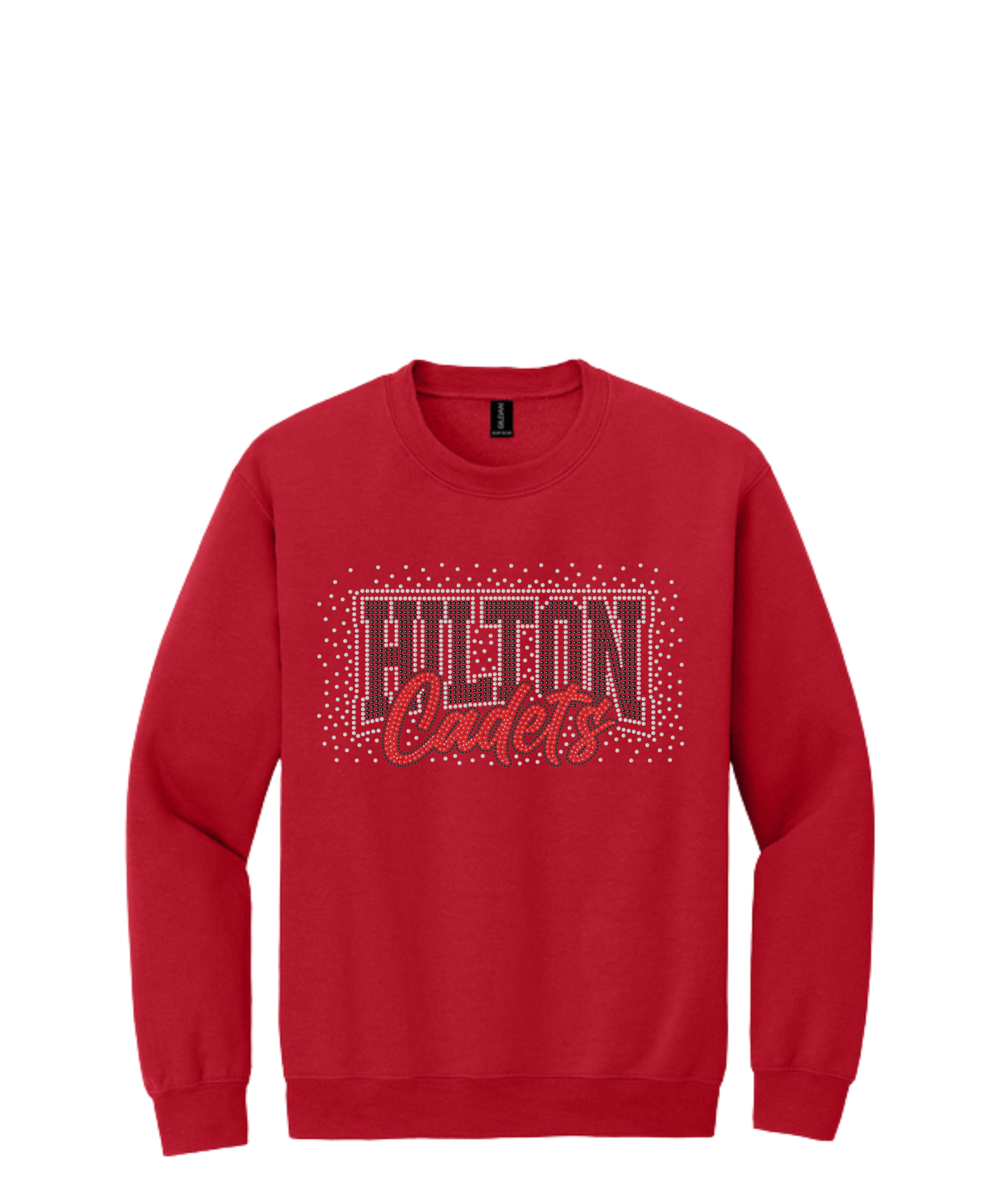 Hilton Jr Cade6ts.png